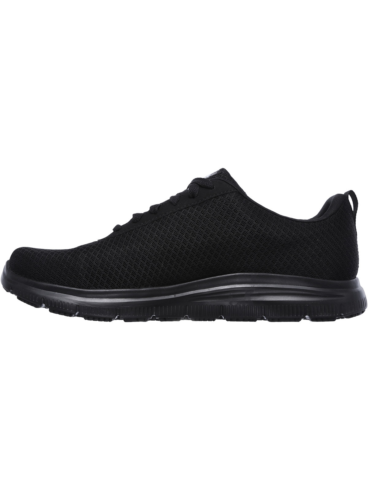 Skechers Berufsschuh »FlexAdantage SR«