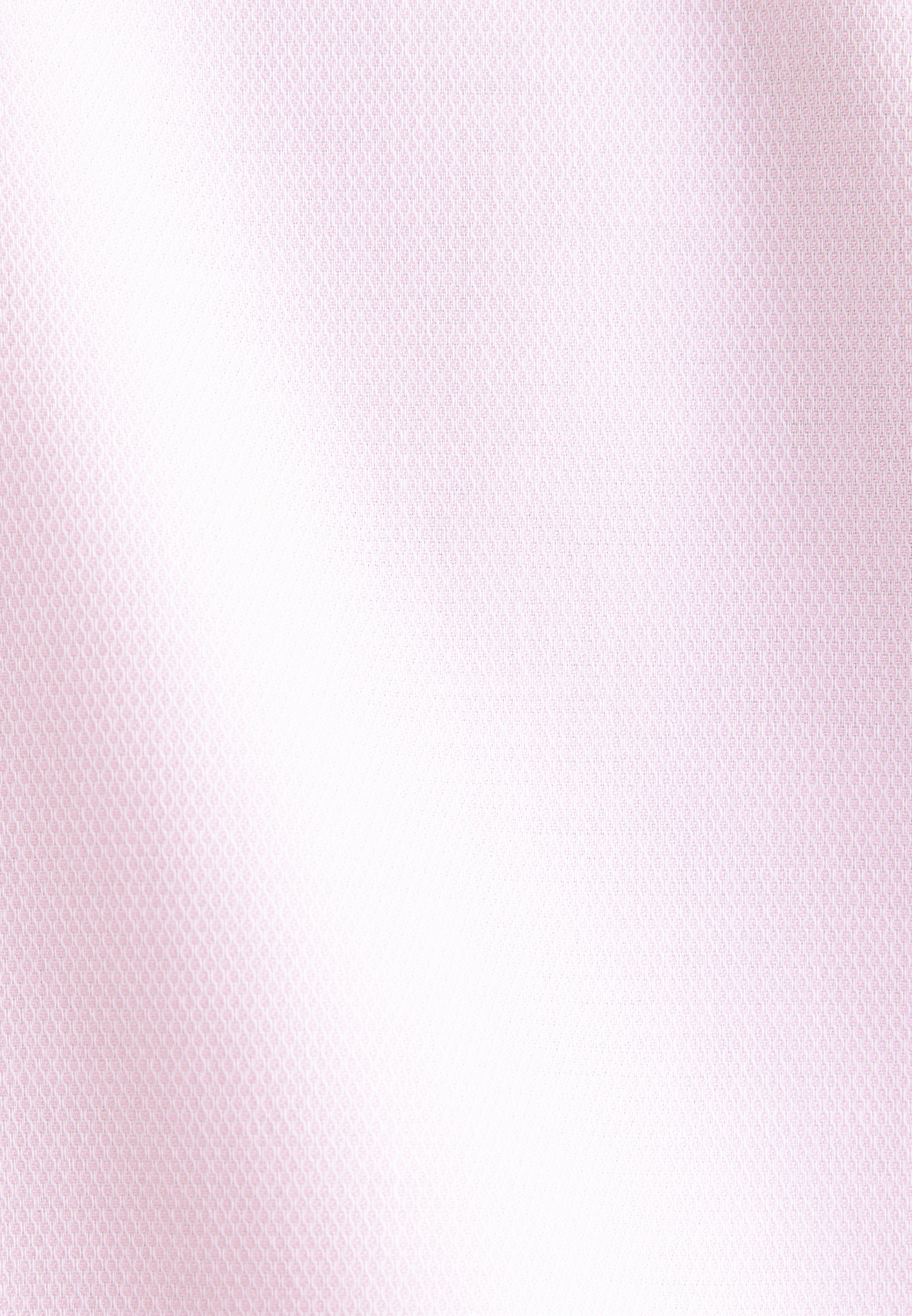 seidensticker Businesshemd »Schwarze Rose« Comfort 1/1 Kentkragen Struktur