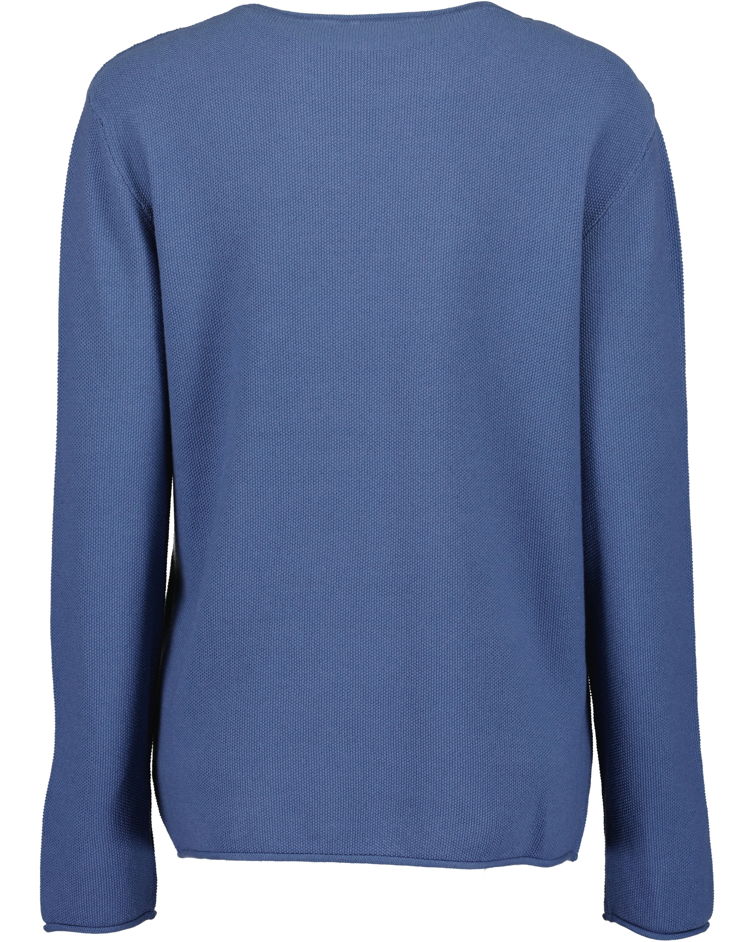 Blue Seven Strickpullover »Pullover« 1