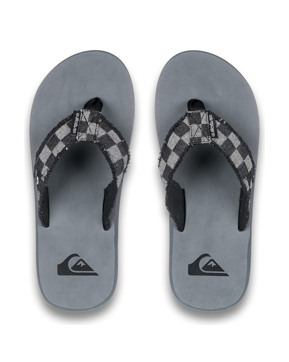 Quiksilver Sandale »Monkey Abyss«