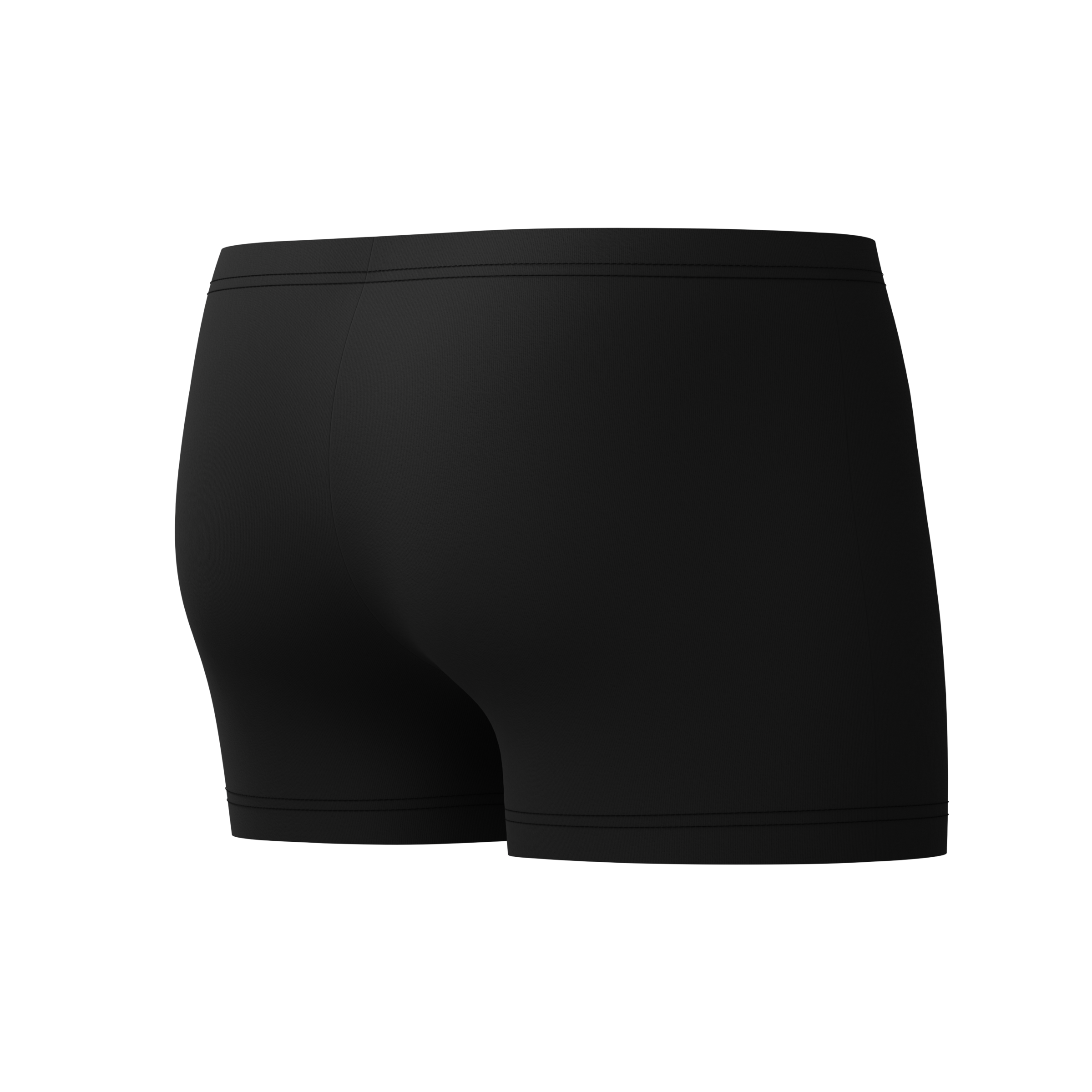Speedo Badehose schnell trocknend