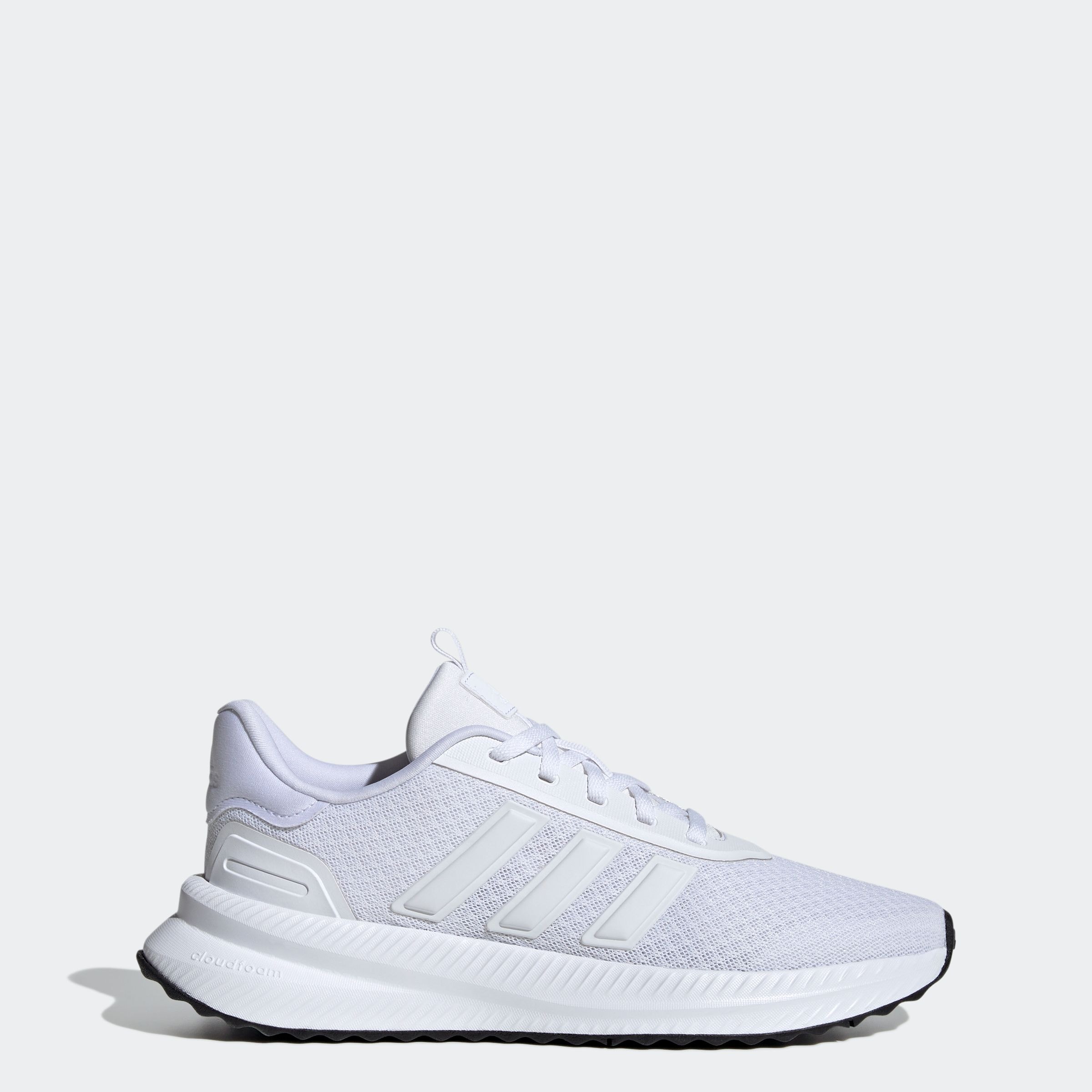 adidas Sportswear Sneaker »X_PLR PATH«