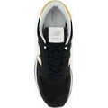 New Balance Sneaker »GM500 "Varsity Pack"«