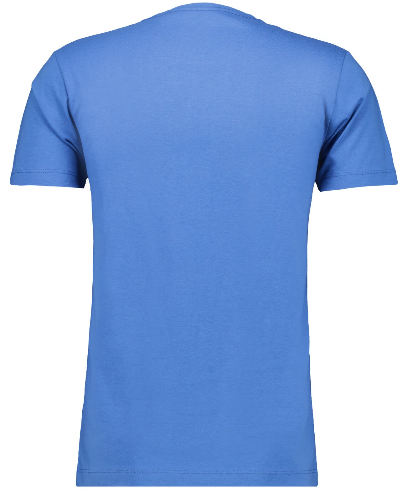 RAGMAN T-Shirt