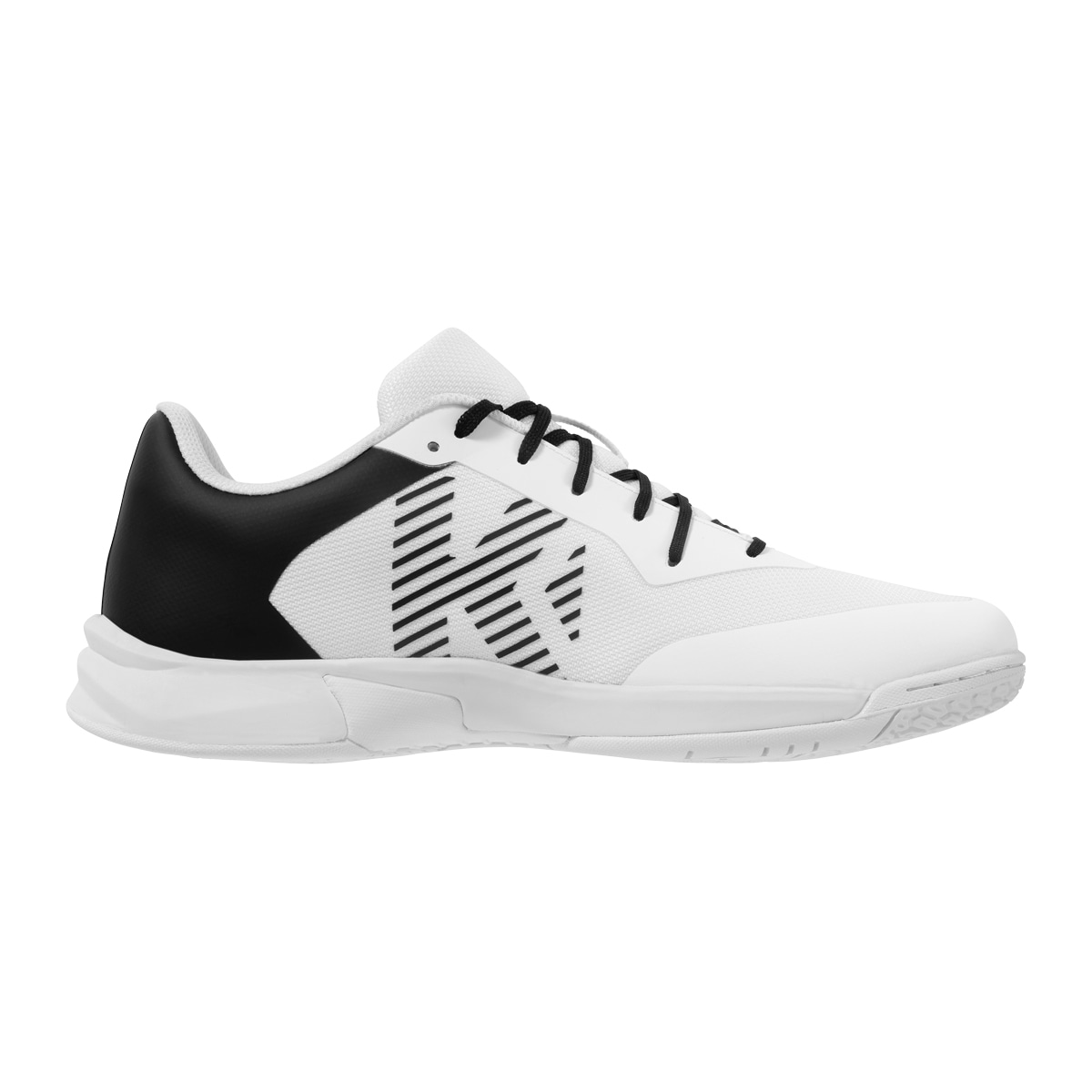 Kempa Hallenschuh »Hallen-Sport-Schuhe Kourtfly Three«  1 tlg.