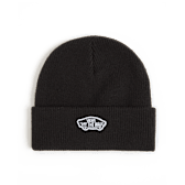Vans Beanie, für Kids