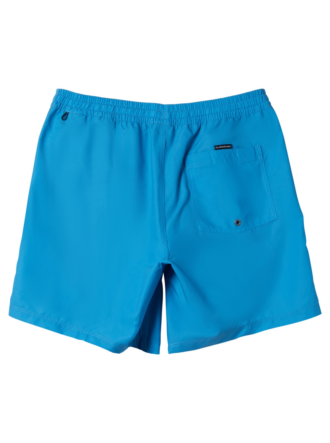 Quiksilver Badeshorts »Everyday Solid Volley«