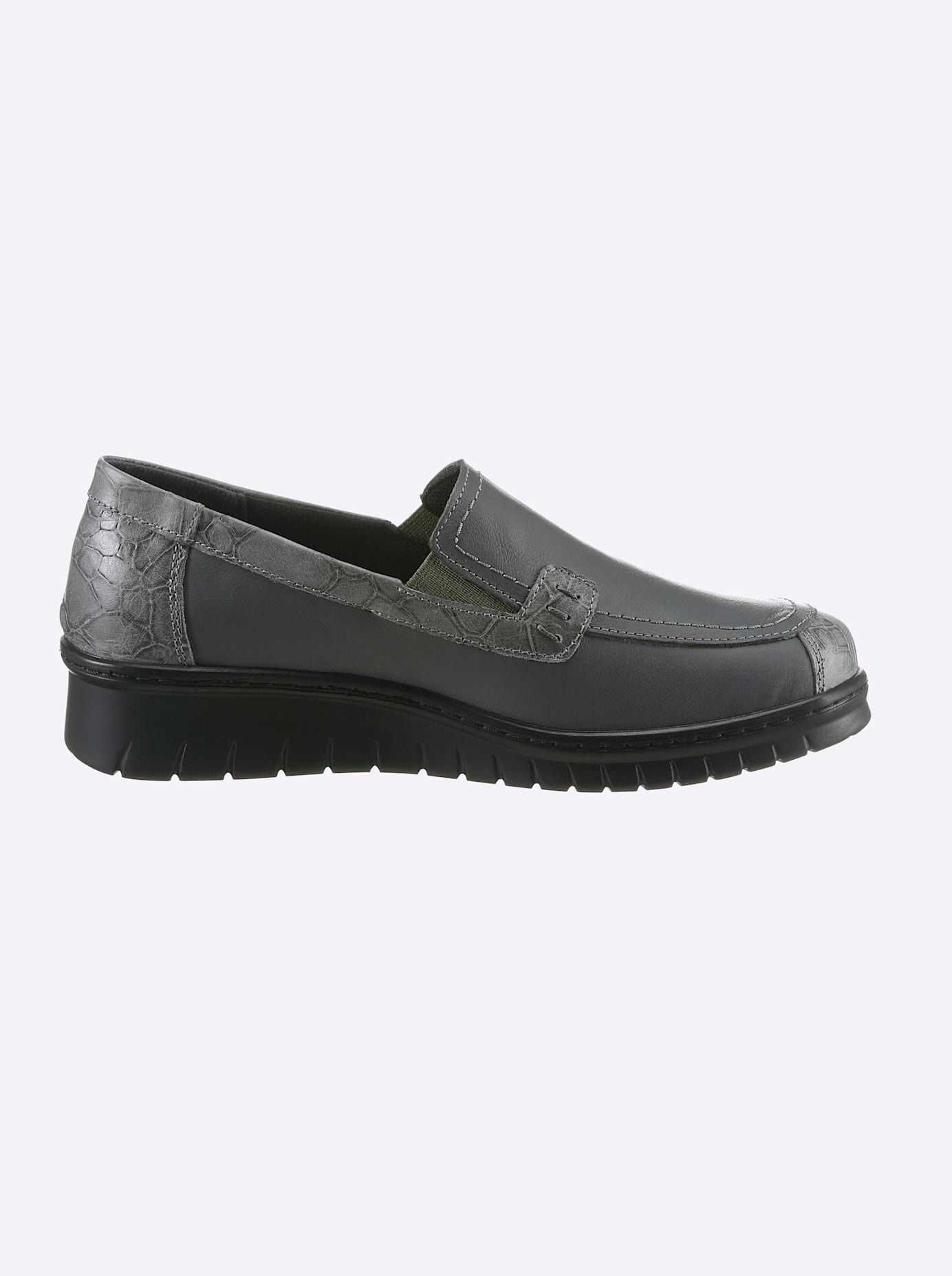 Airsoft Slipper