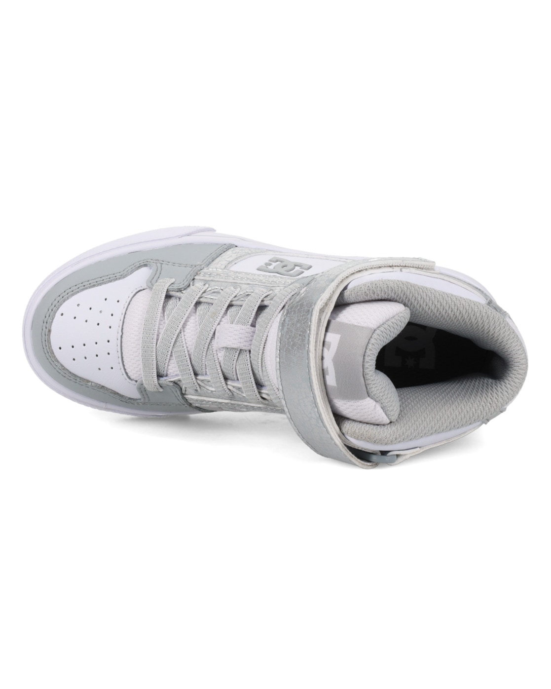 DC Shoes Sneaker »Pure High-Top Ev«