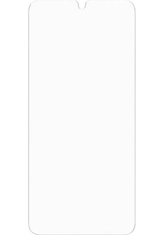 Otterbox Displayschutzfolie »CP Film Samsung Galaxy S21 5G«, für Galaxy S21 5G, (1 St.) kaufen