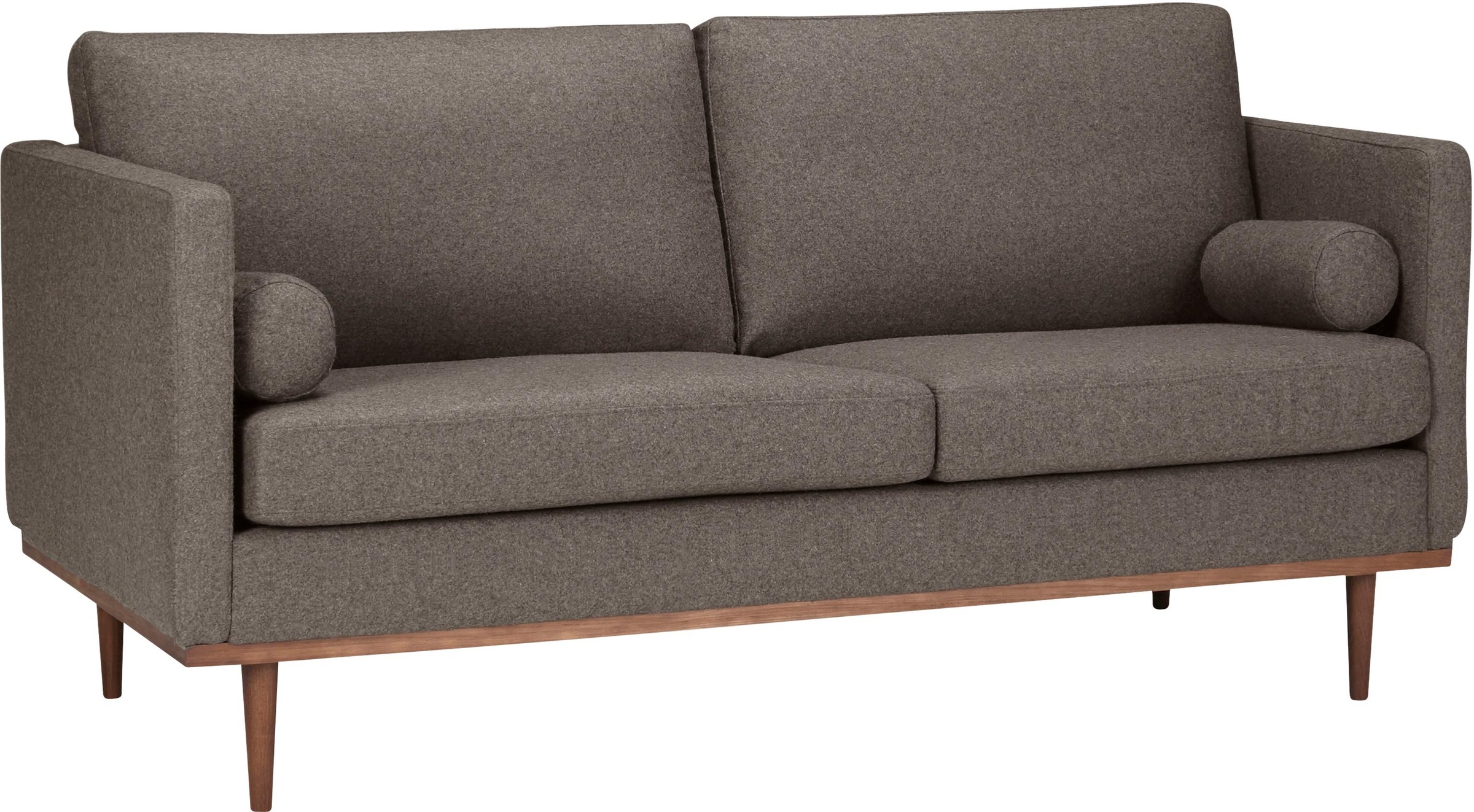 KRAGELUND 2,5-Sitzer »Vigo«, K372