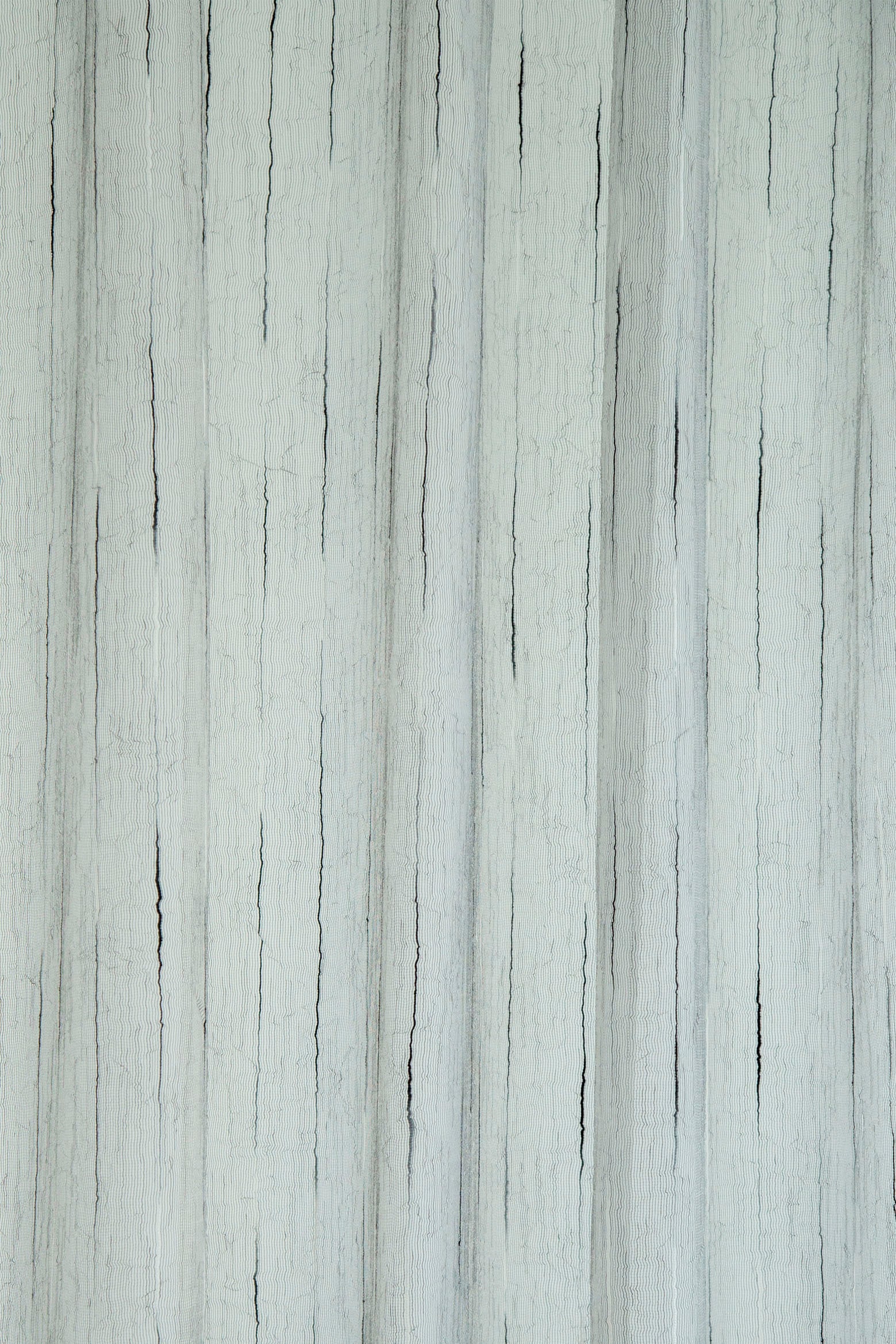 HOMING Vorhang »Cala«, (1 St.), Fertigschal Cala