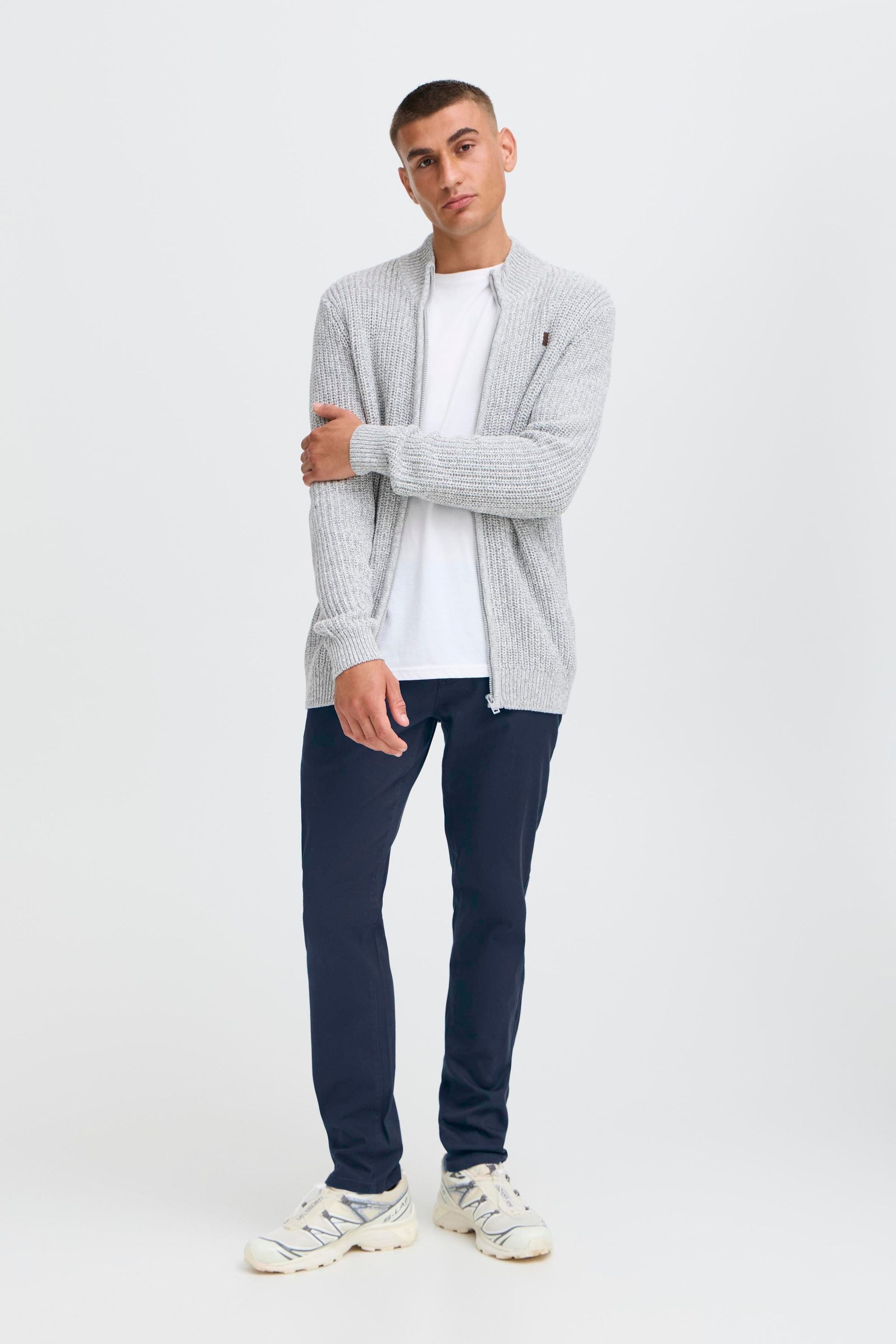 !Solid Chinohose »Chinohose SDCHASE«