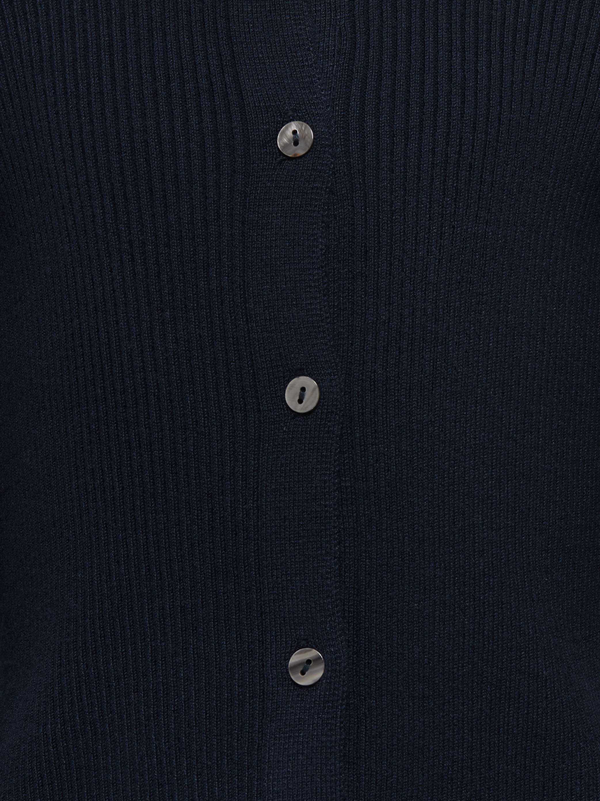 KIDS ONLY Strickjacke »KOGNATASCHA LS O-NECK CARD CP KNT NOOS«