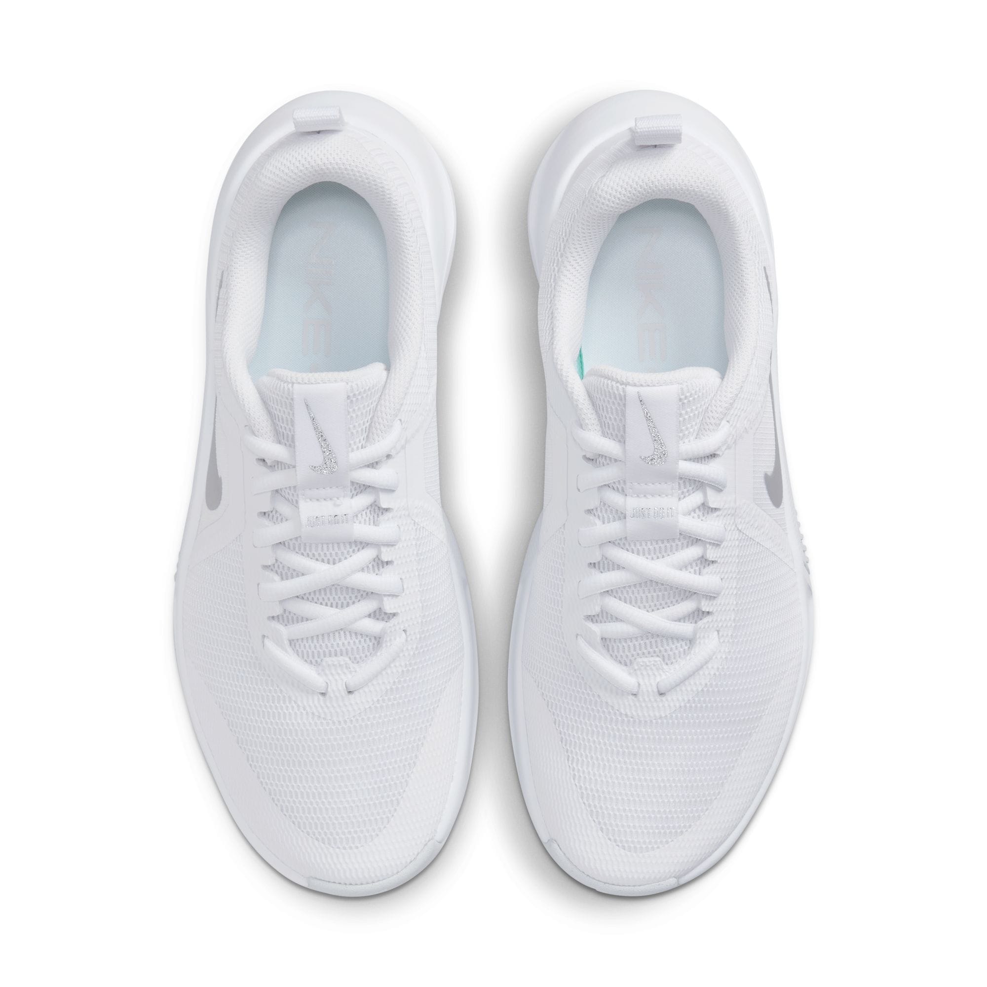 Nike Trainingsschuh »MC TRAINER 3«  ideal für Gym und Fitnessstudio