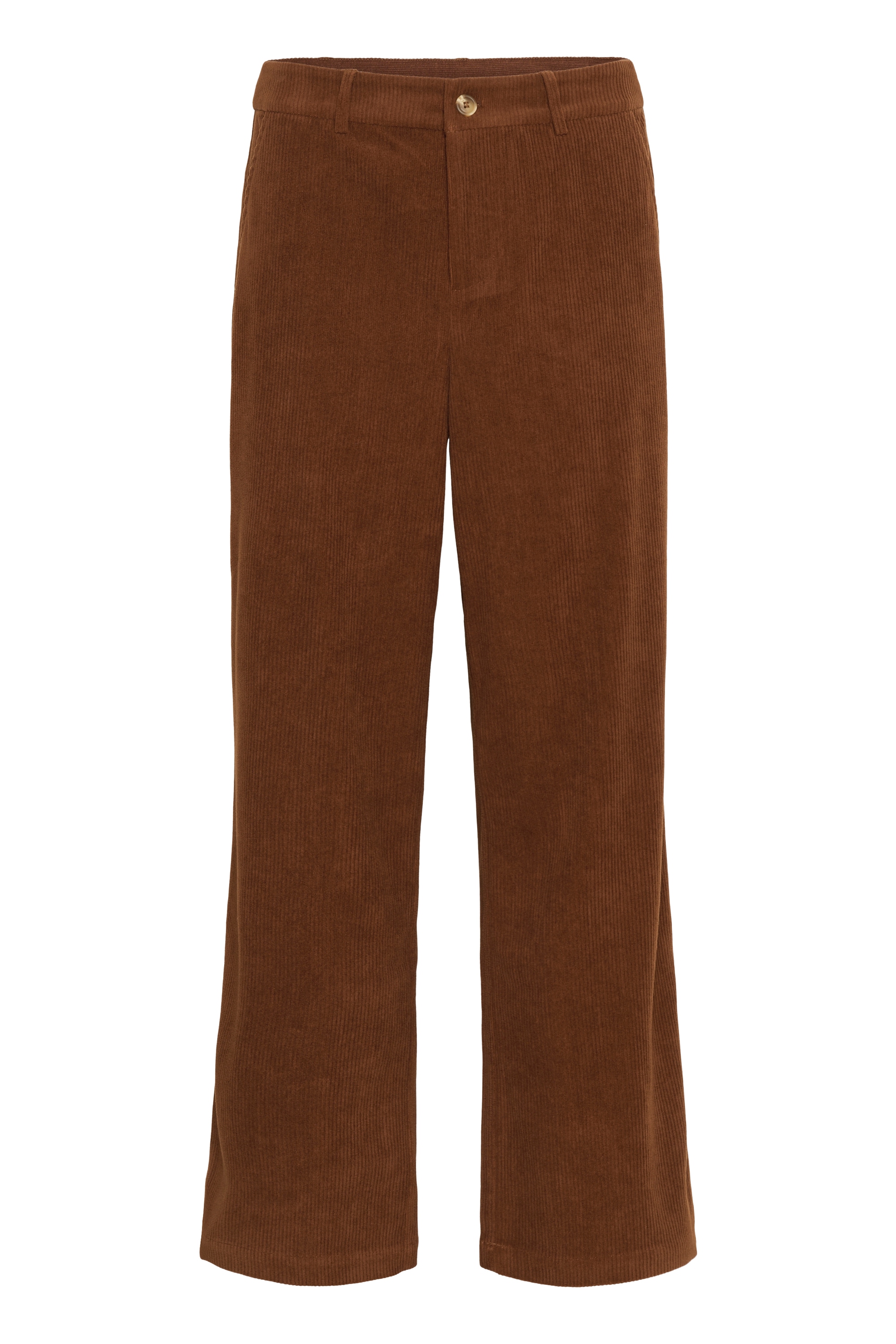 Cream Marlene-Hose »Hose CRKanna«