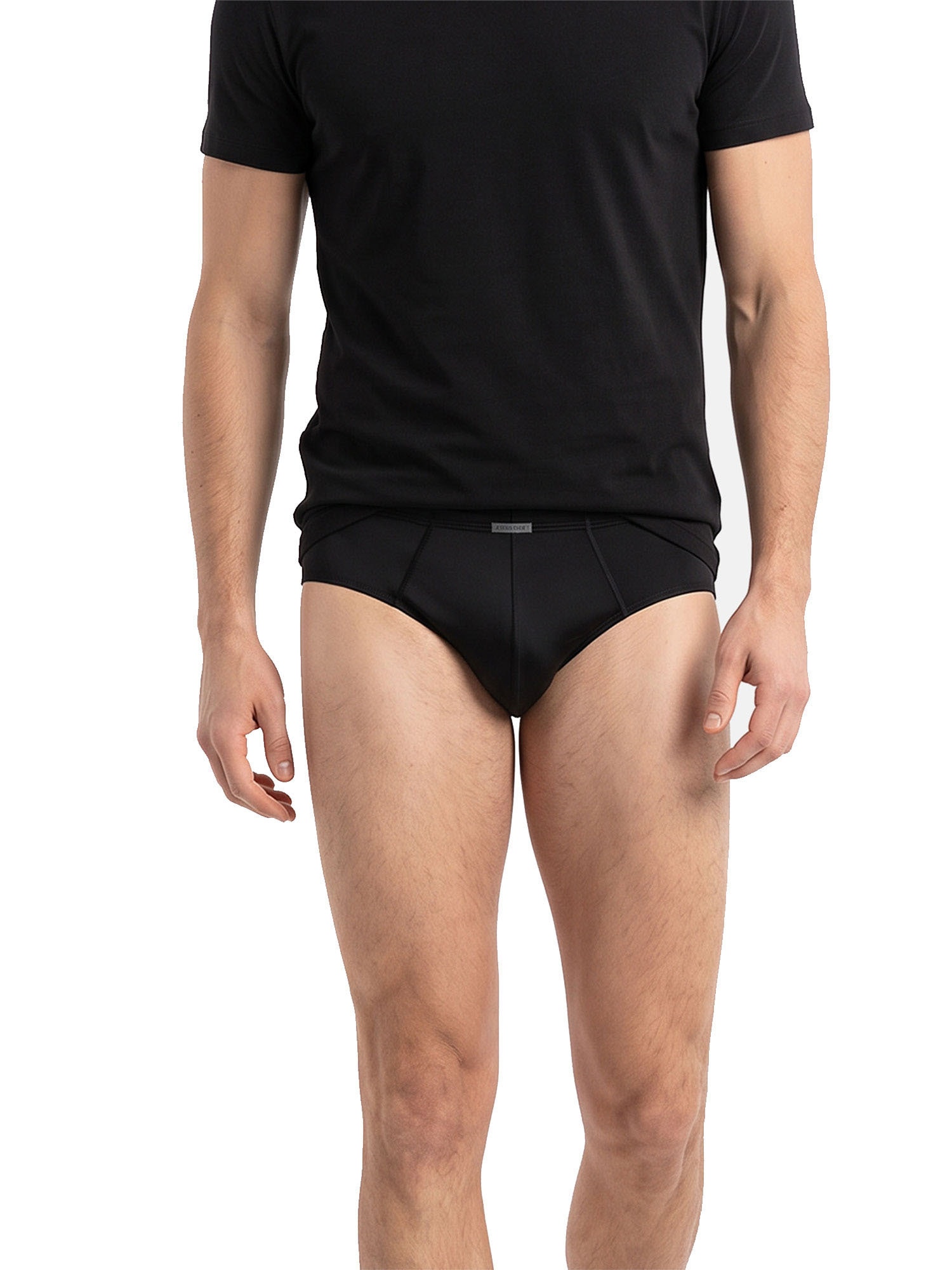 Ammann Slip »3er Pack Sport Slip Day Modern / Close to you« 3 Stück, 3 Stk.
