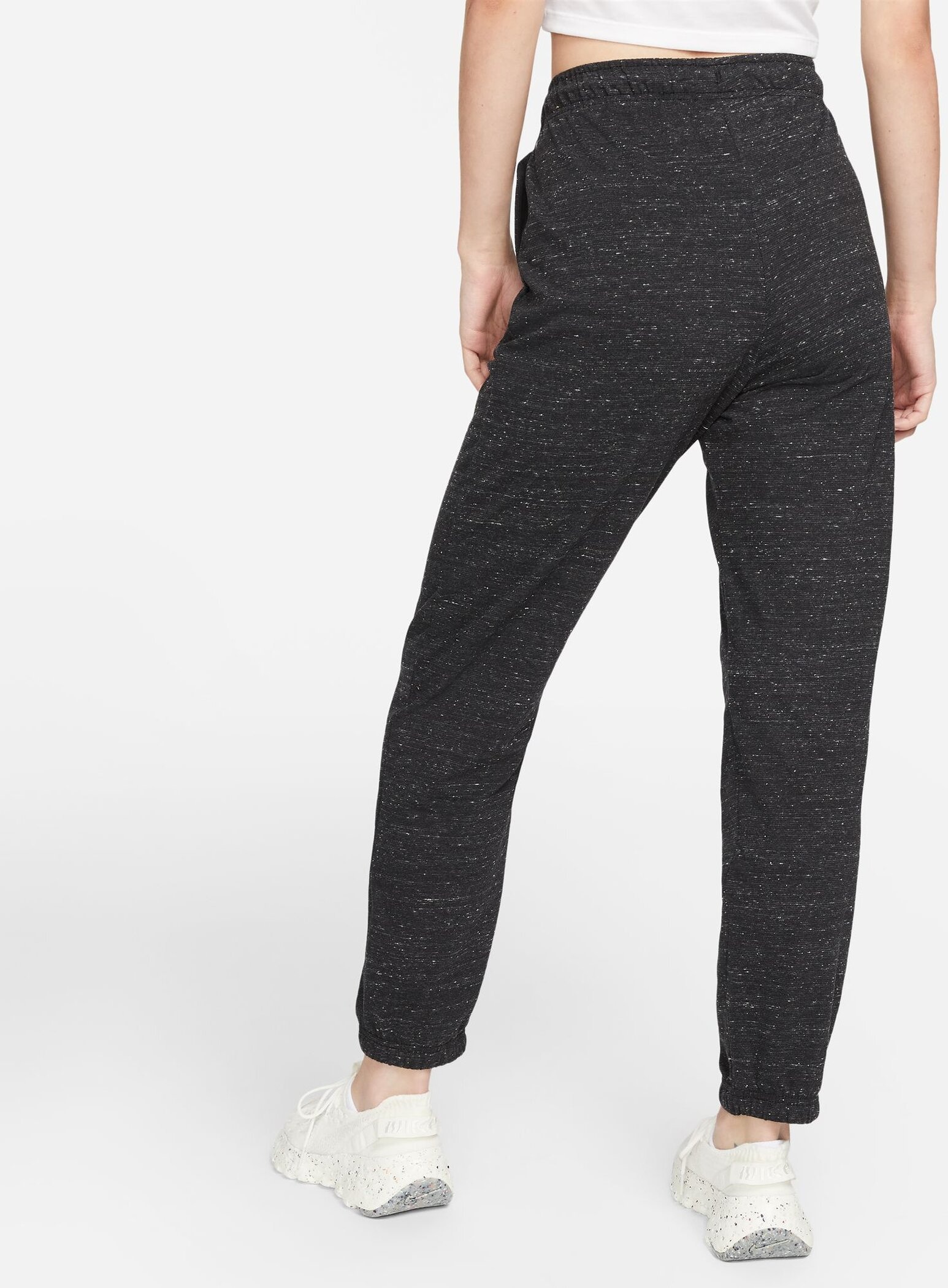 Nike Sportswear Jogginghose »GYM VINTAGE WOMEN'S PANTS«