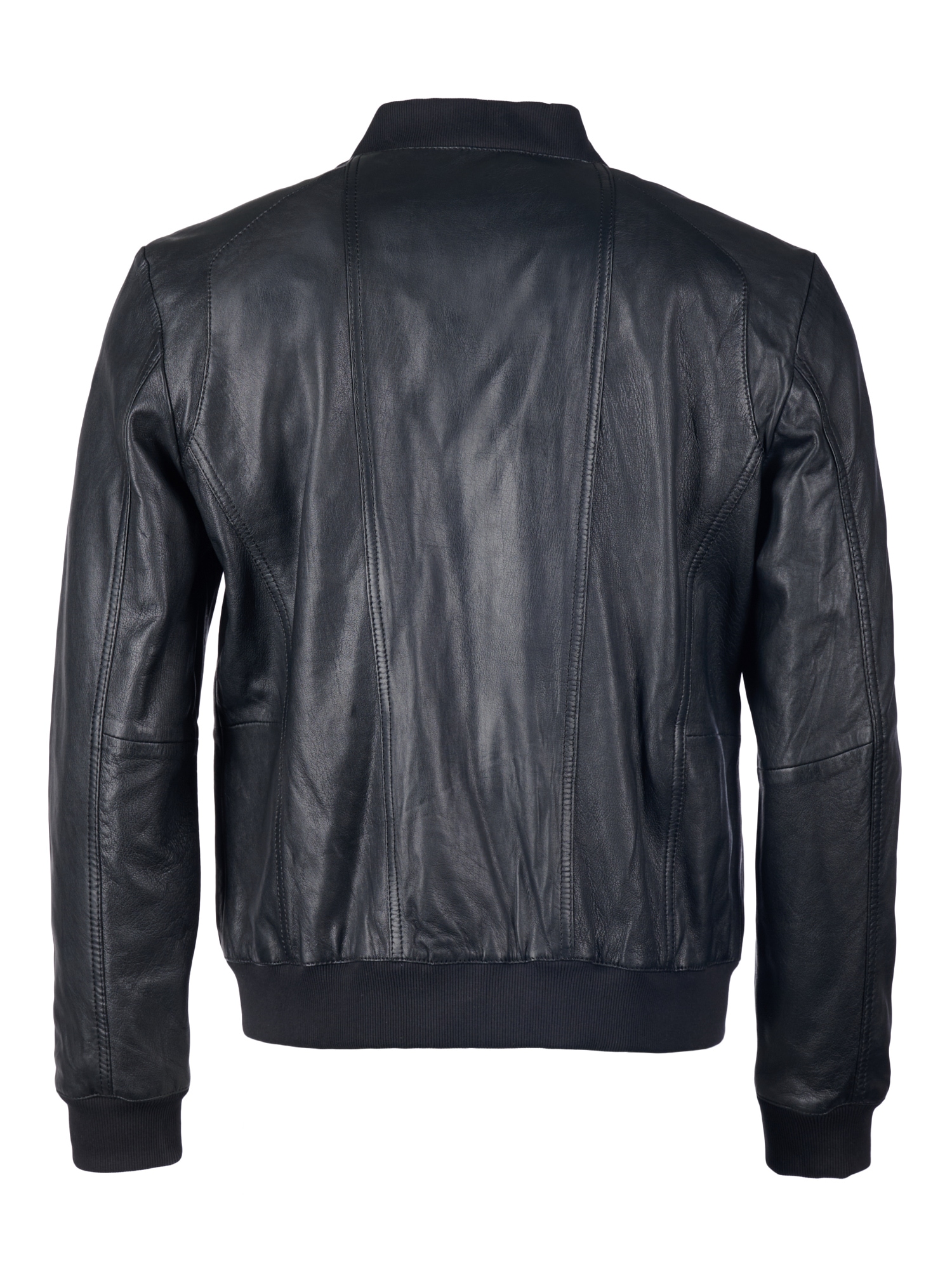 JCC Blouson »Lederblouson 6010092-2«