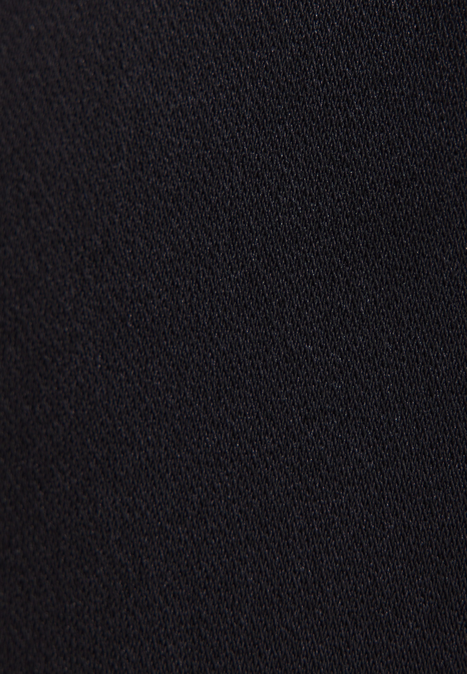 seidensticker Sommerkleid Ohne Arm V-Neck