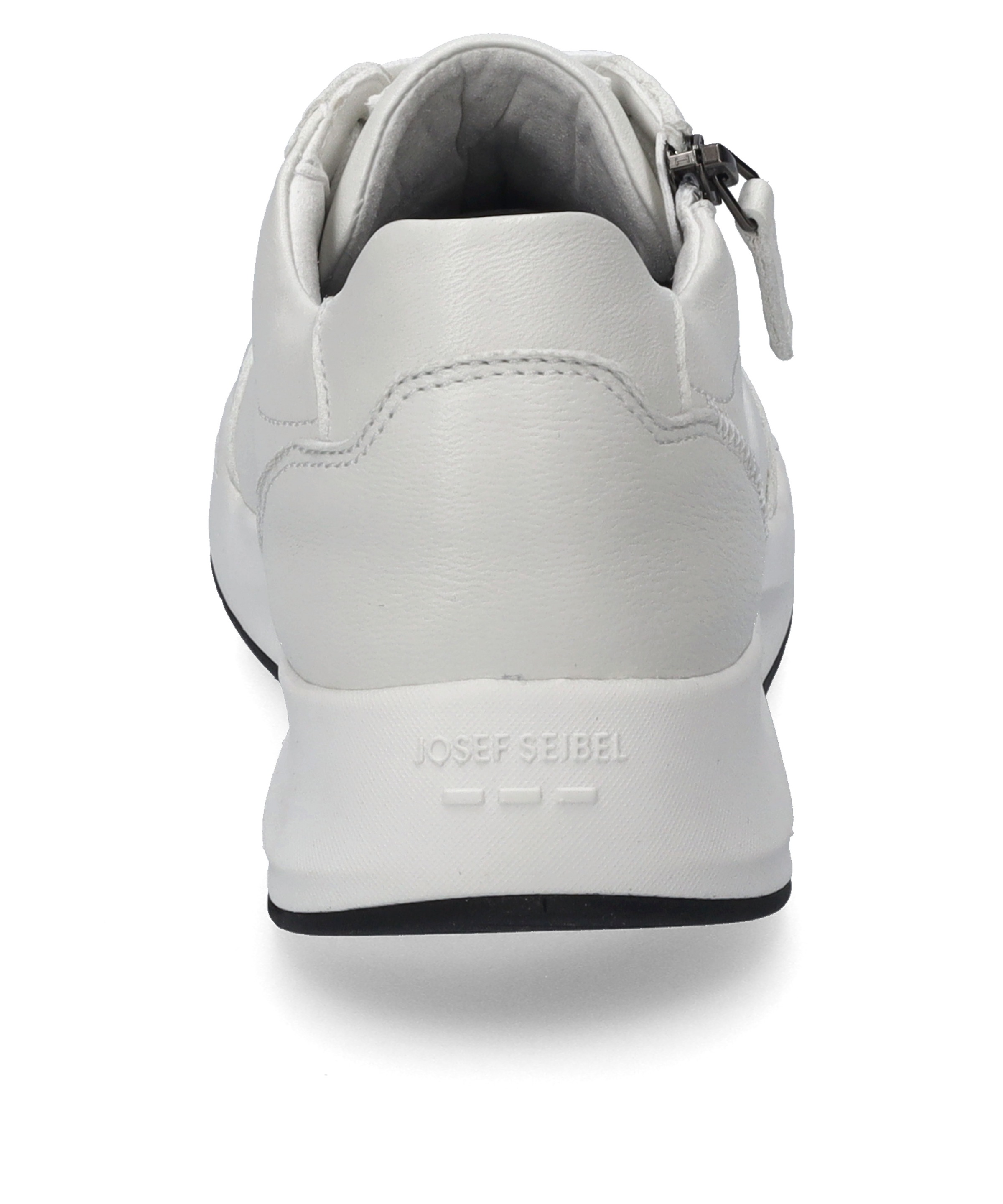 Josef Seibel Sneaker »Elli 06, weiss«