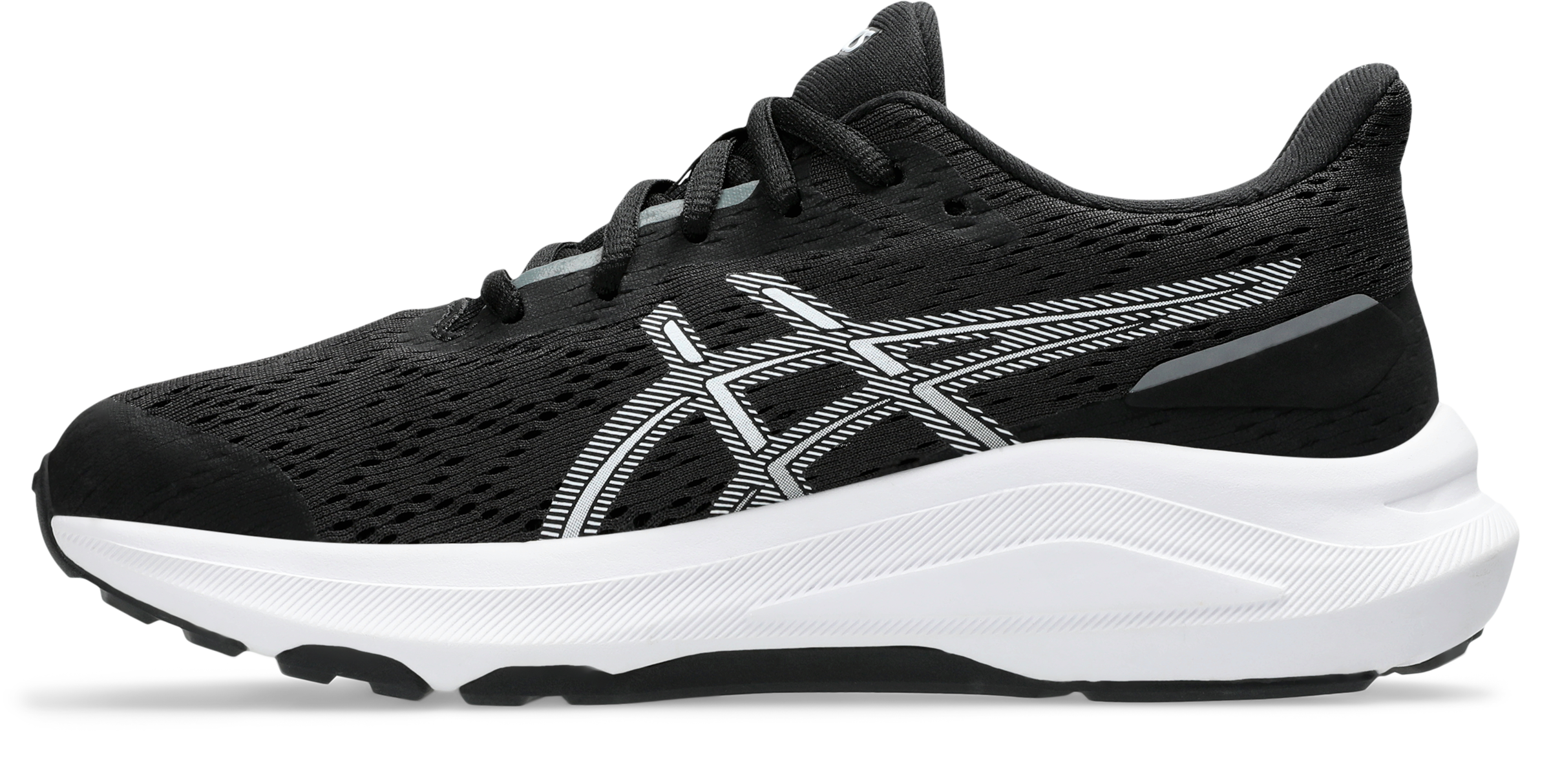 Asics Lauflernschuh »GT-1000 13 GS«