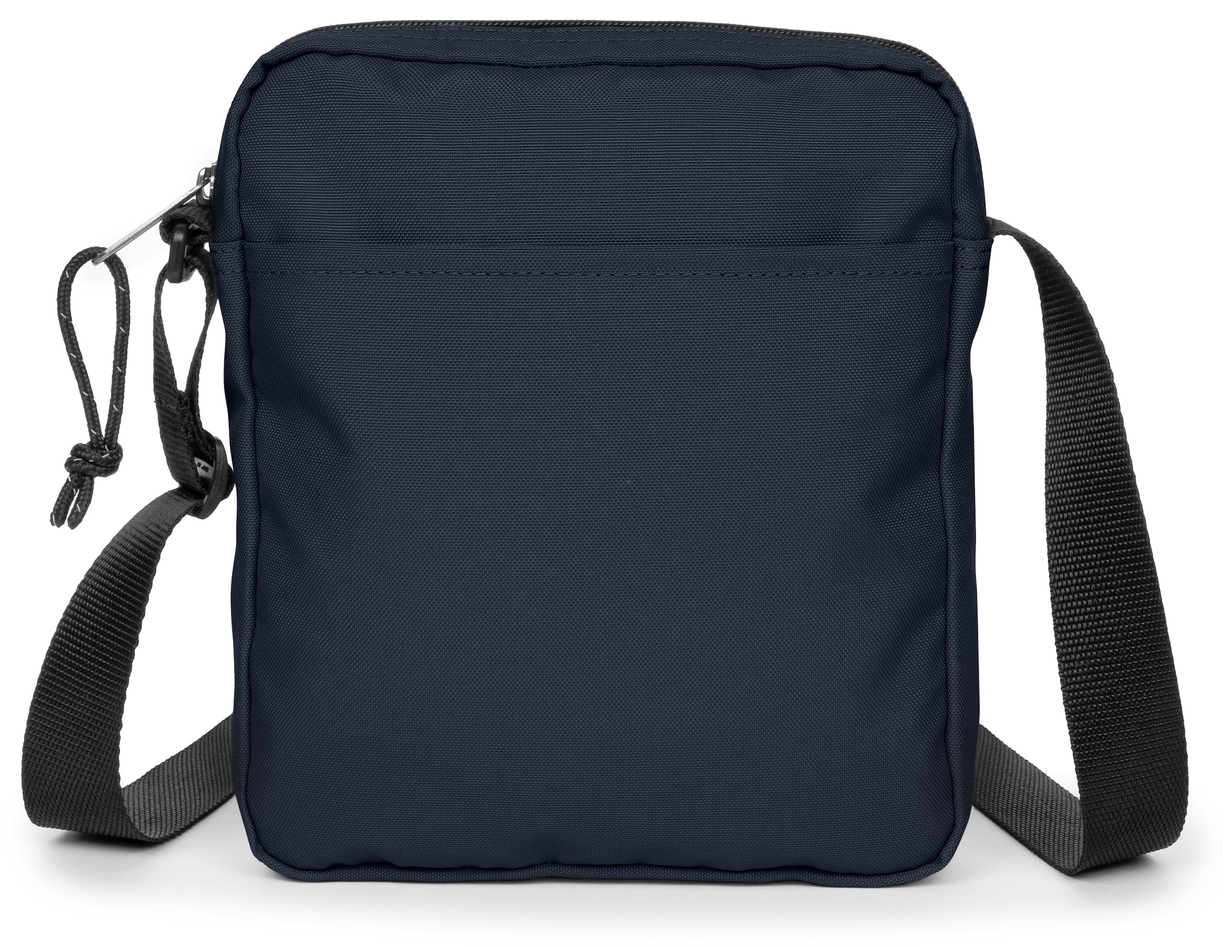 Eastpak Schultertasche »ARCADE MINI BAG« Umhängetasche mit Reißverschlussfächern und großem Steckfach
