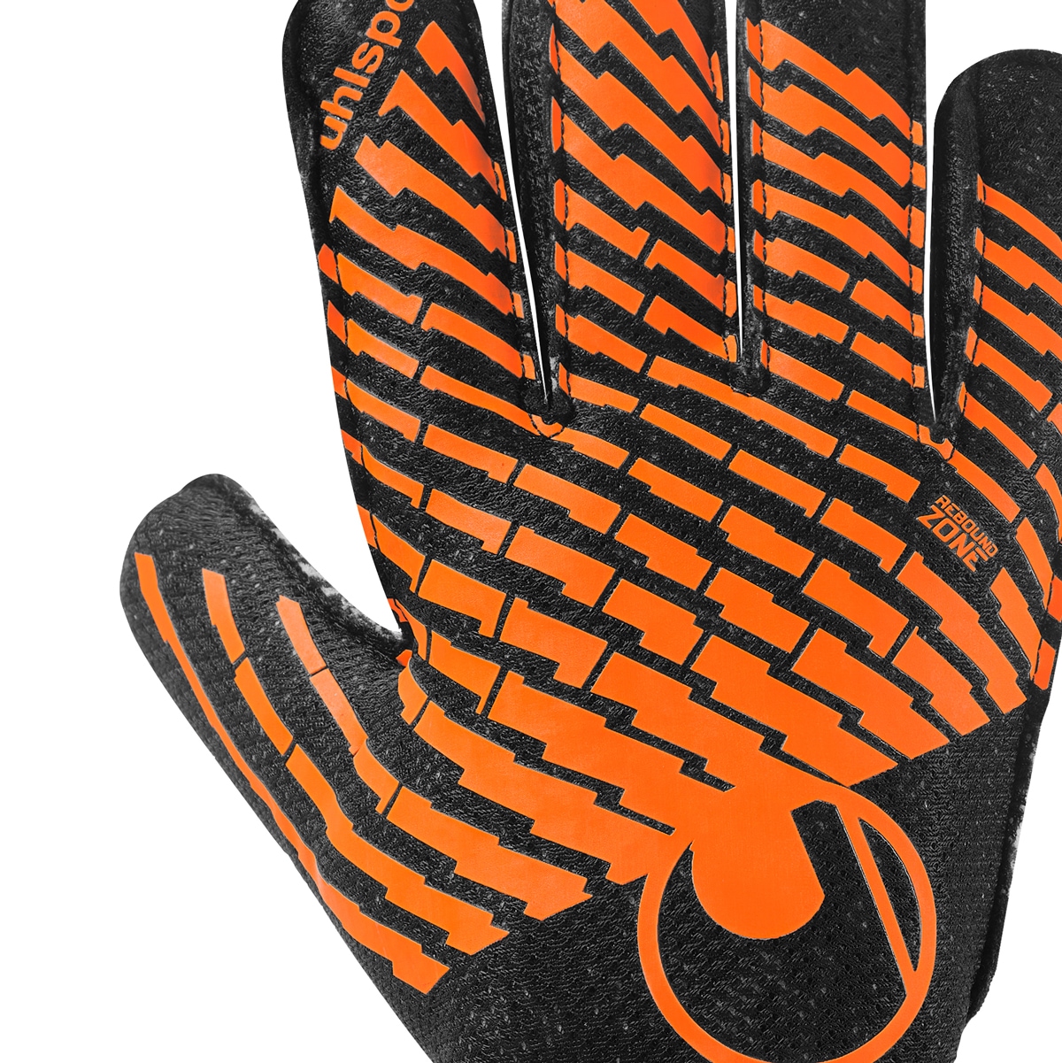 uhlsport Torwarthandschuhe »Torwarthandschuhe FM Starter Resist+ Kids« 1 Stk.