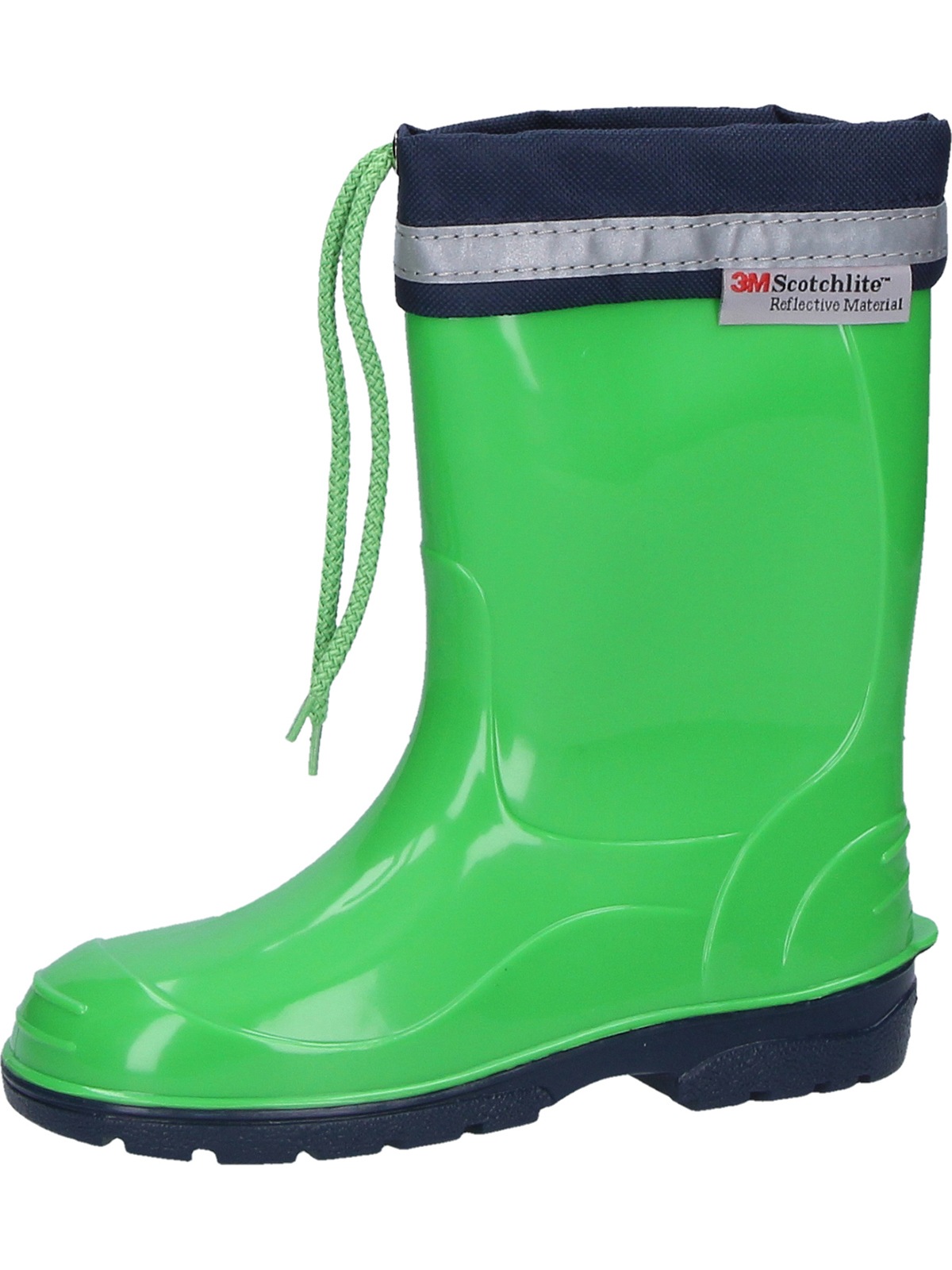 Bockstiegel Gummistiefel »Regenstiefel Kim«