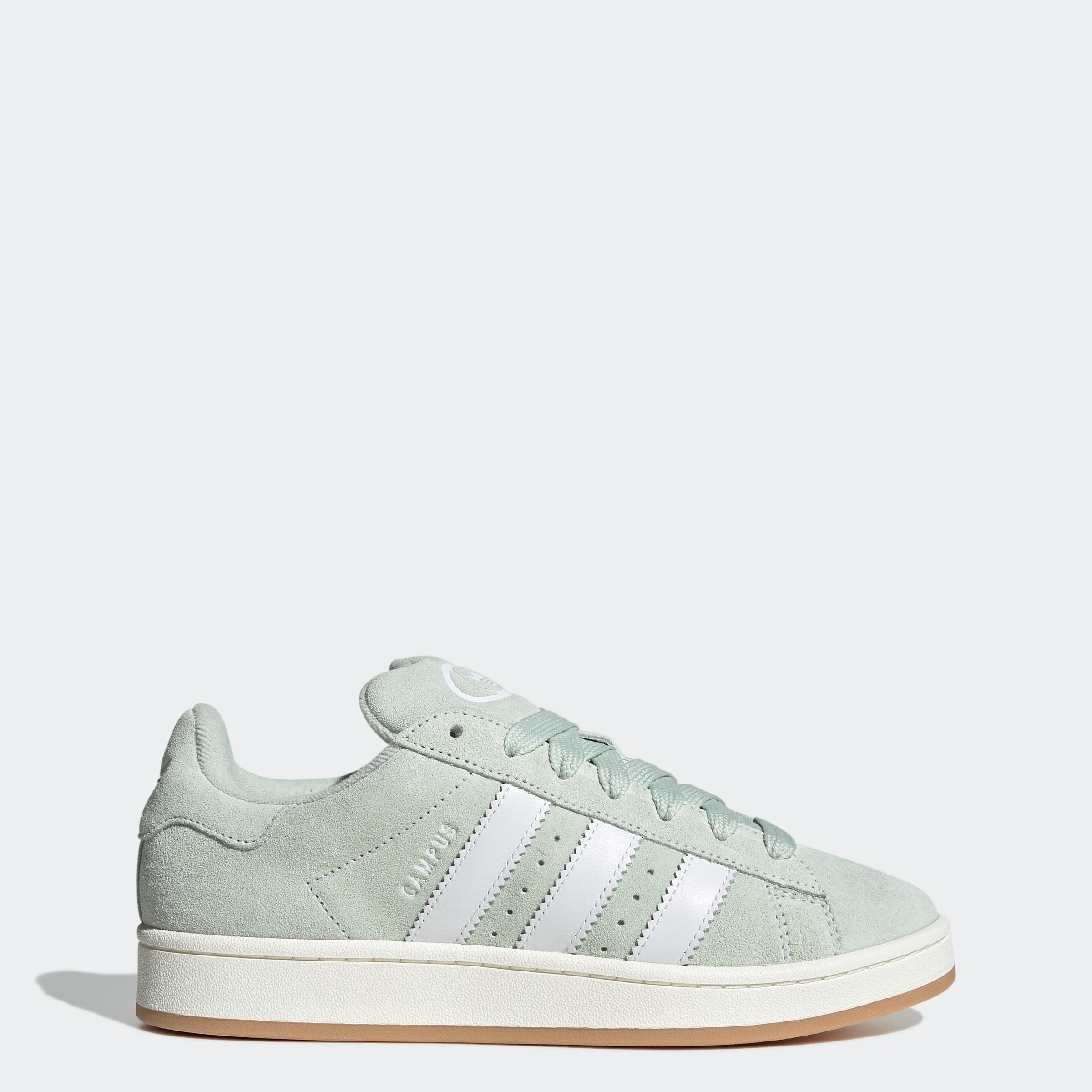 adidas Originals Sneaker »CAMPUS 00S«