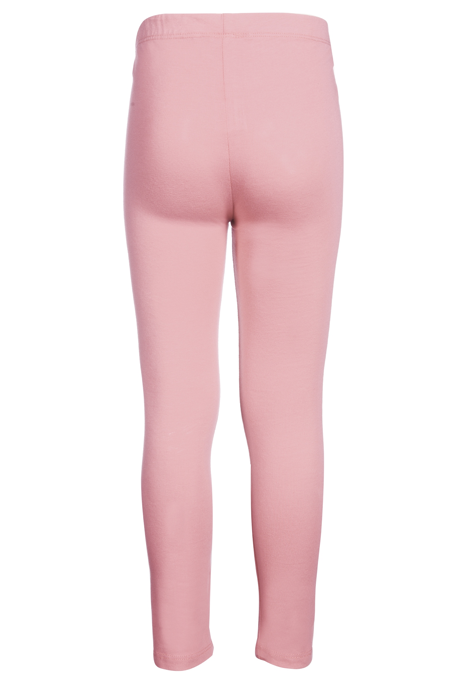 happy girls Leggings