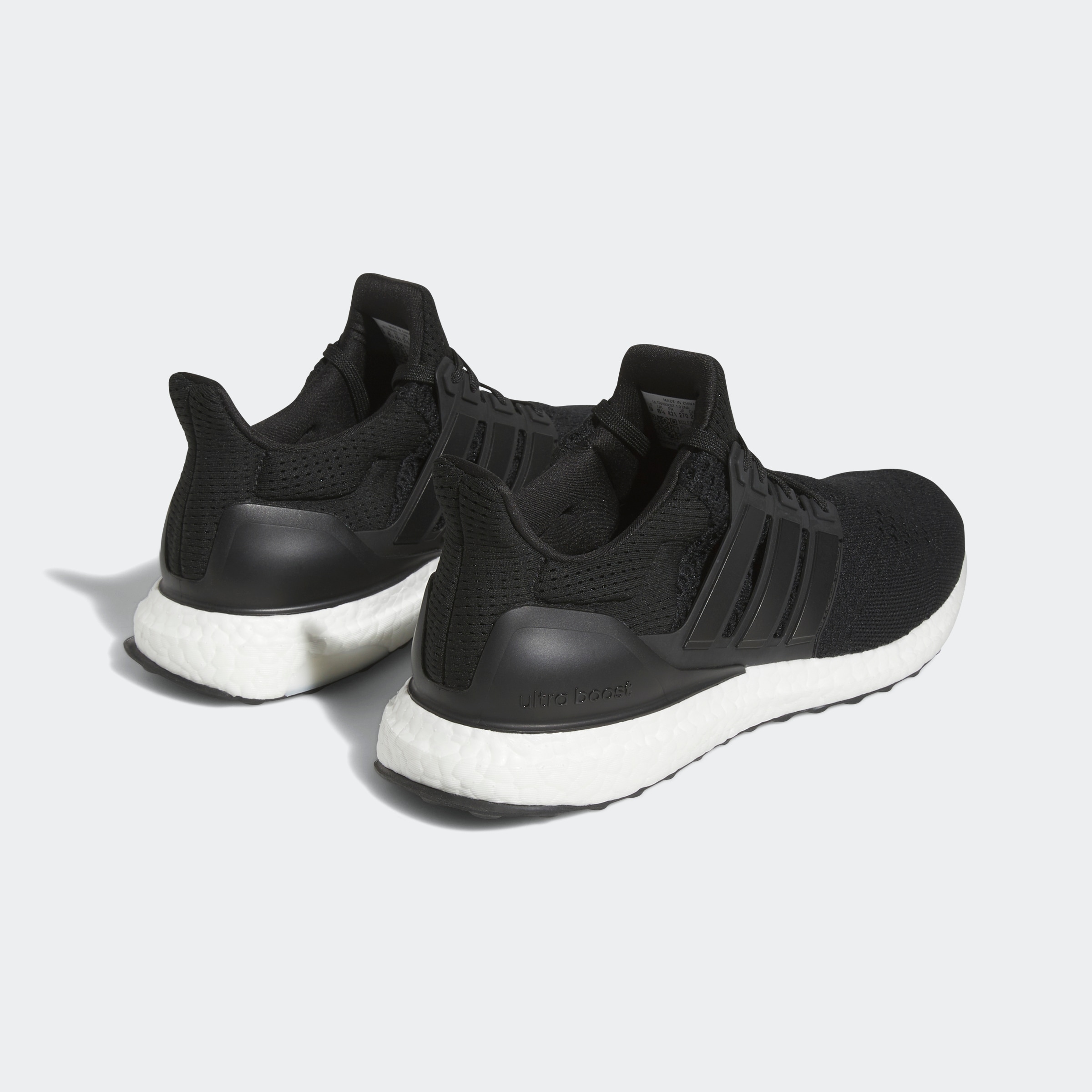 adidas Sportswear Sneaker »ULTRABOOST 1.0 LAUFSCHUH«