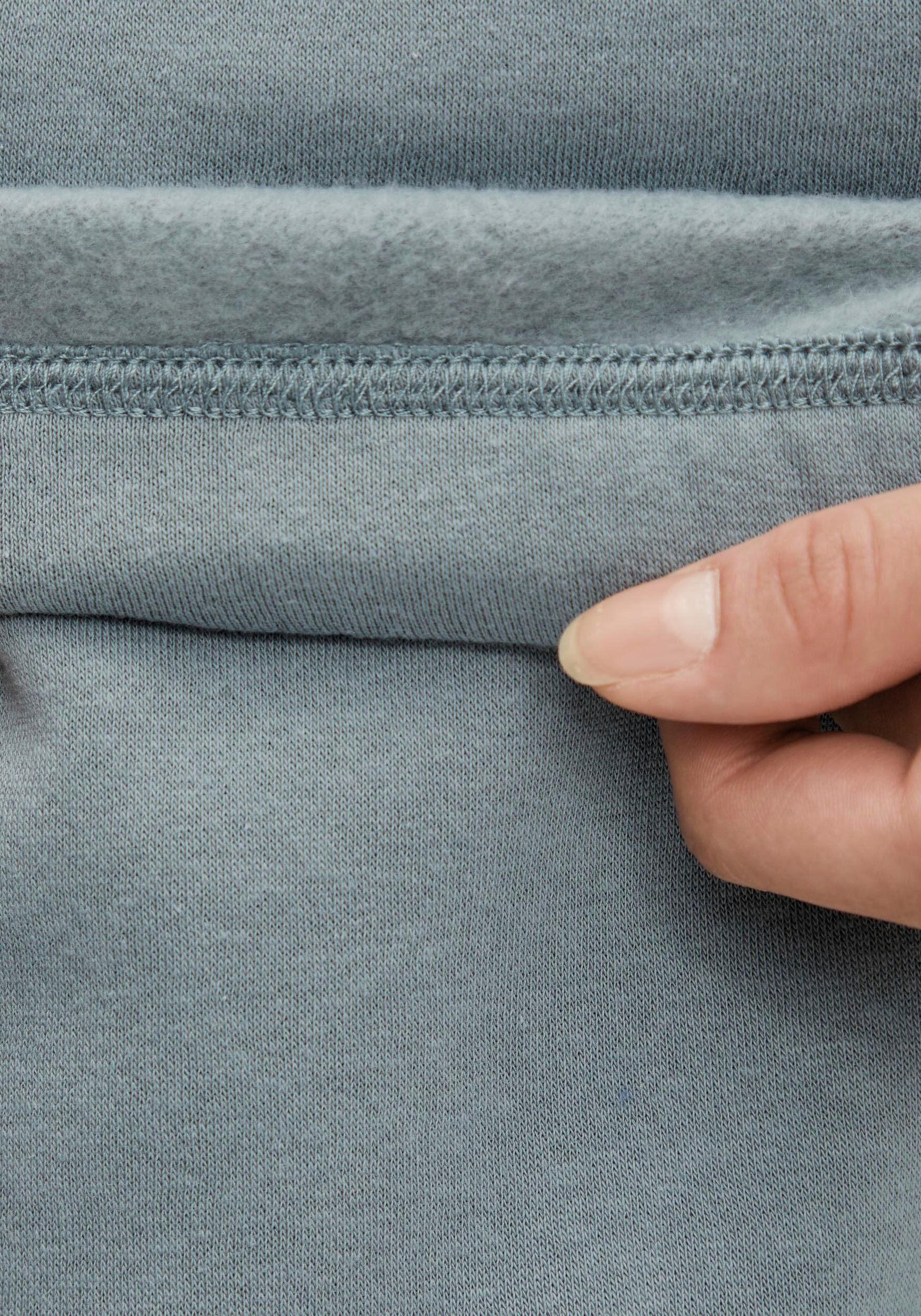 pieces Sweathose »PCCHILLI HW SWEAT PANTS NOOS BC«