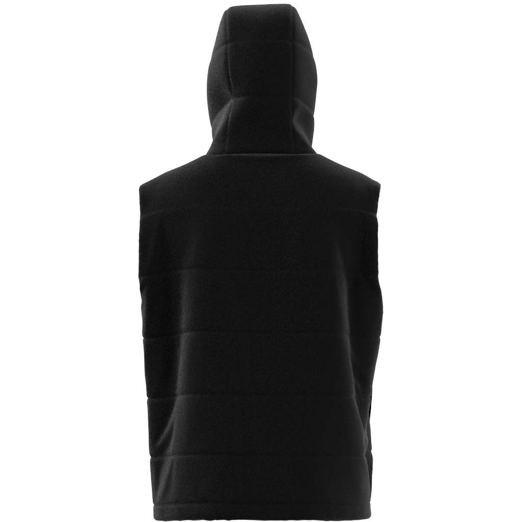 adidas Sportswear Funktionsweste »HELIONIC VEST«