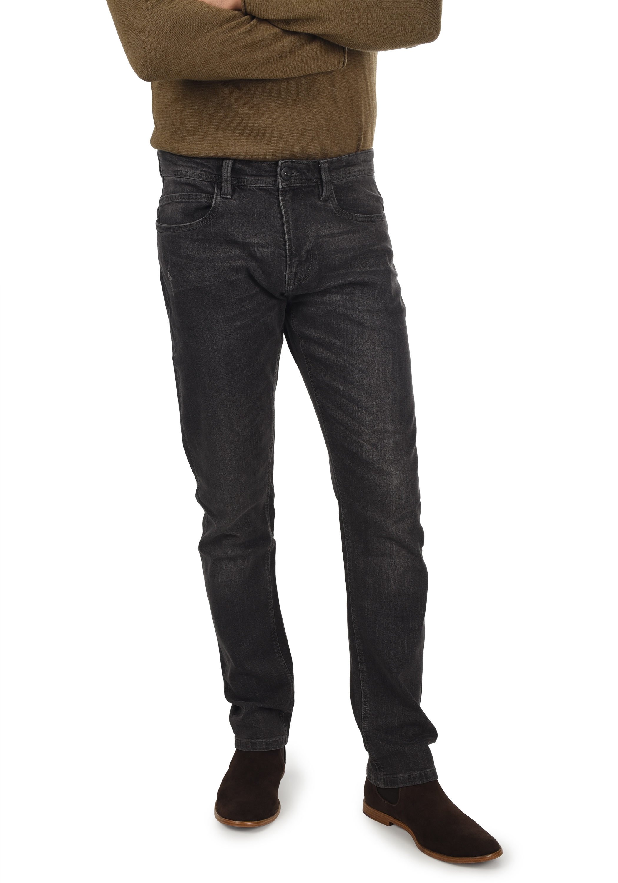 Indicode 5-Pocket-Jeans »5-Pocket-Jeans IDQuebec«
