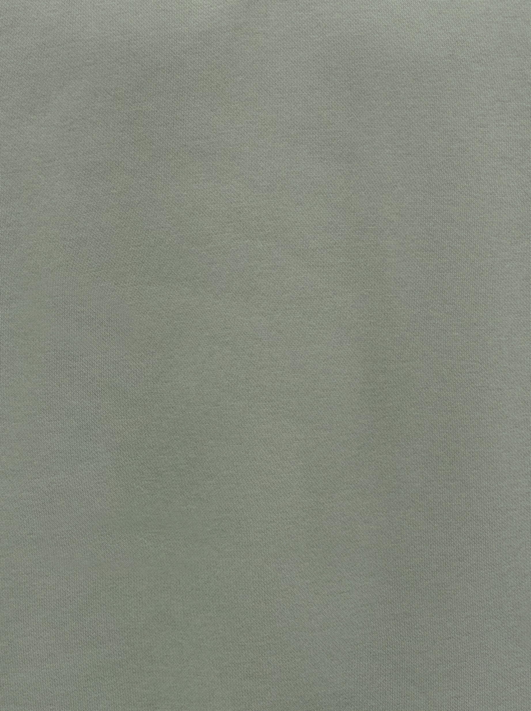 ONLY & SONS Sweatshirt »ONSCERES HALF ZIP SWEAT«, Baumwollmischung, regular fit
