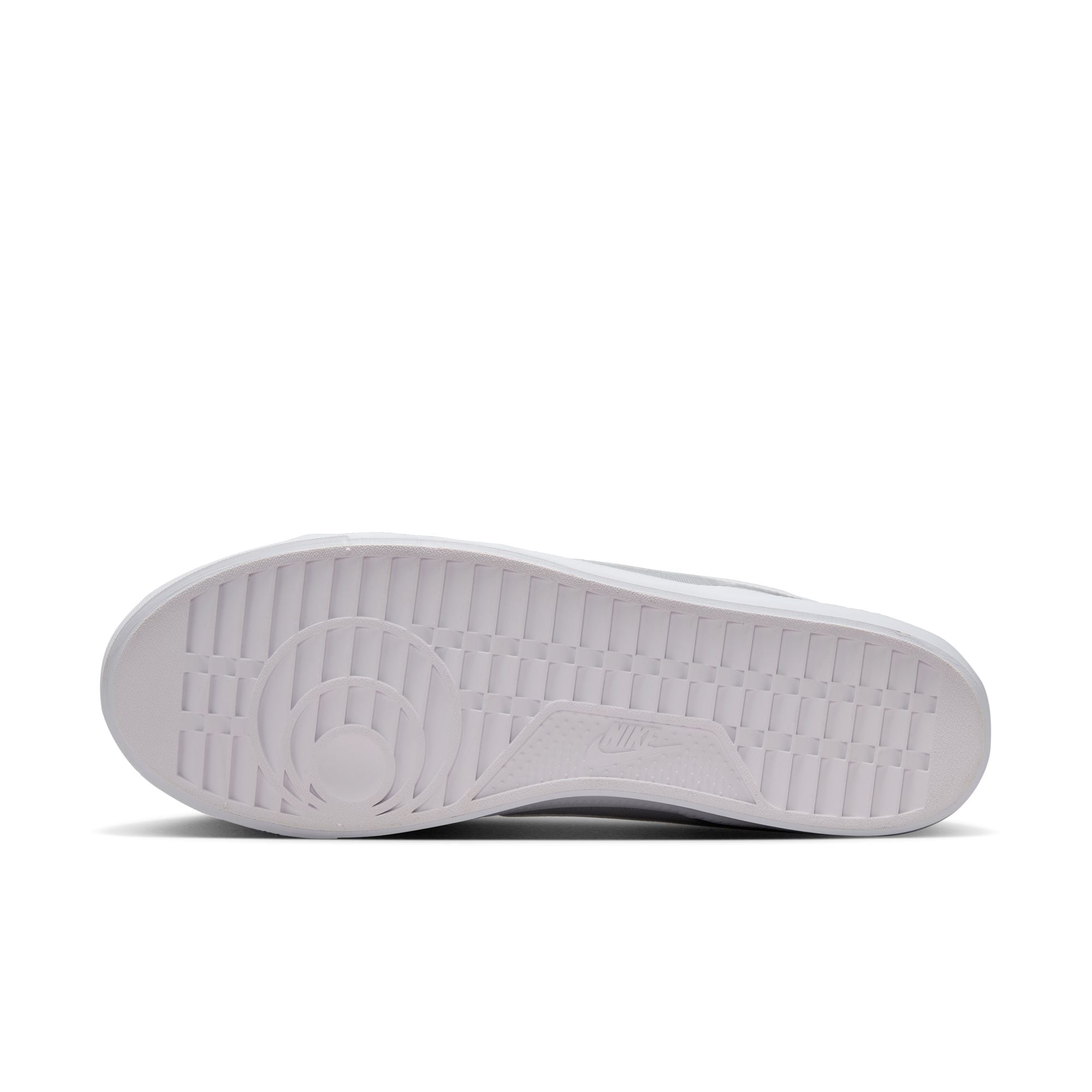 Nike Sportswear Sneaker »NSW TIEMPO TRAINER«