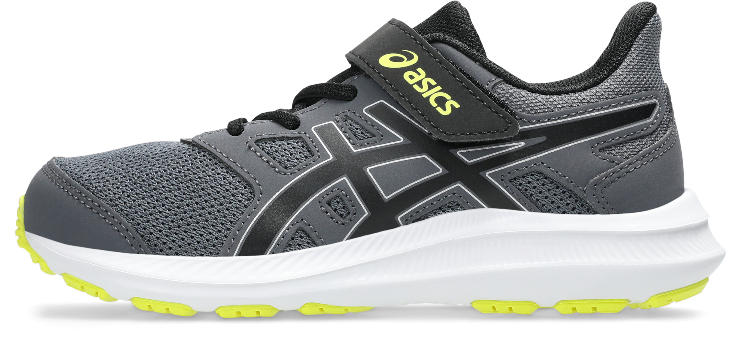 Asics Laufschuh »JOLT 4 PS«