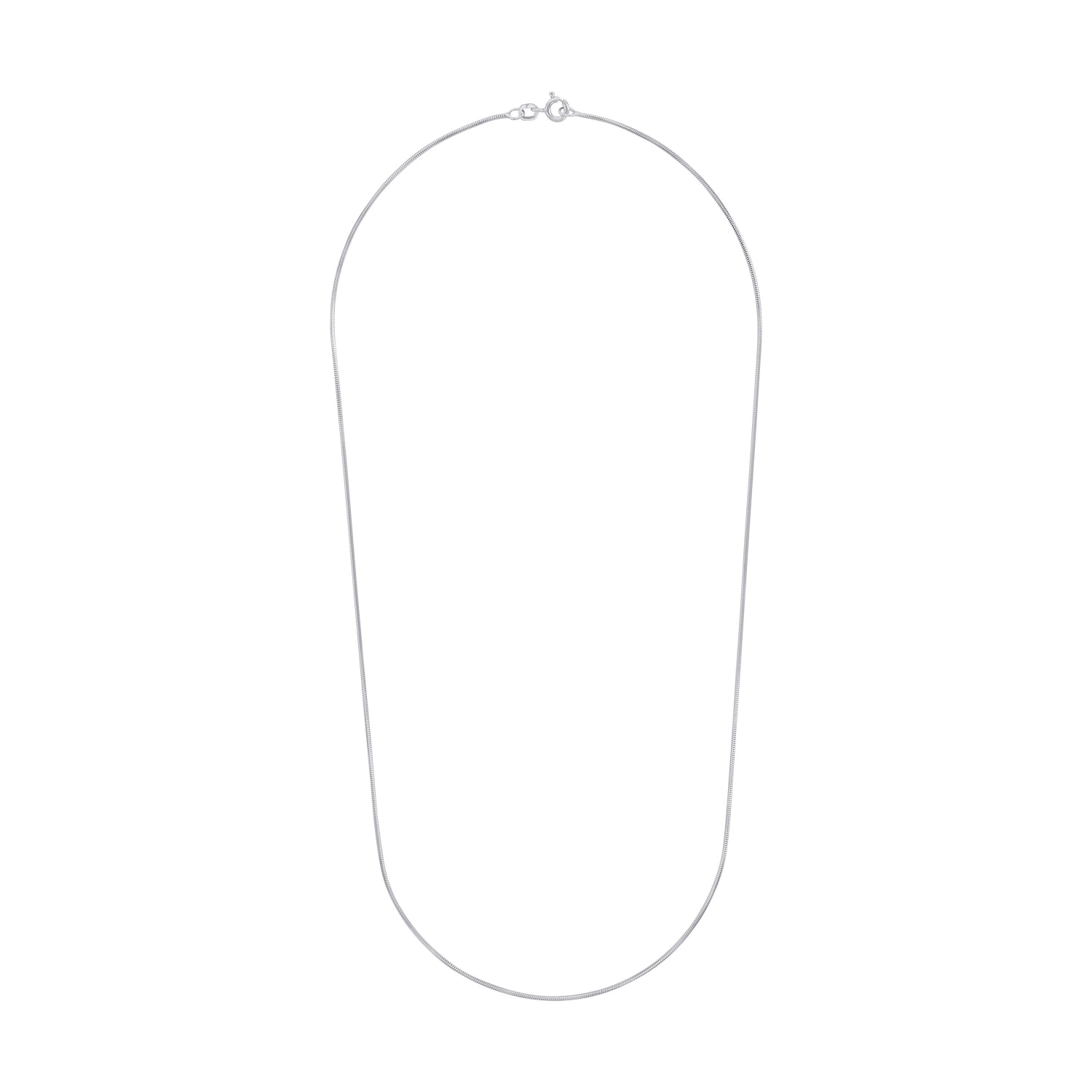 Amor Collierkettchen Made in Germany