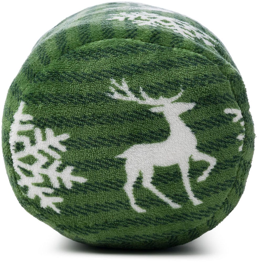 Gözze Nackenrolle »Scandic«