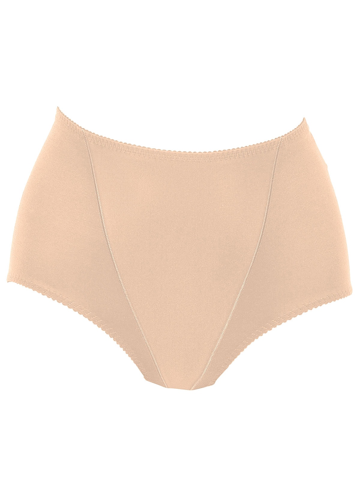 Anita Miederhose »Miederhose Safina«
