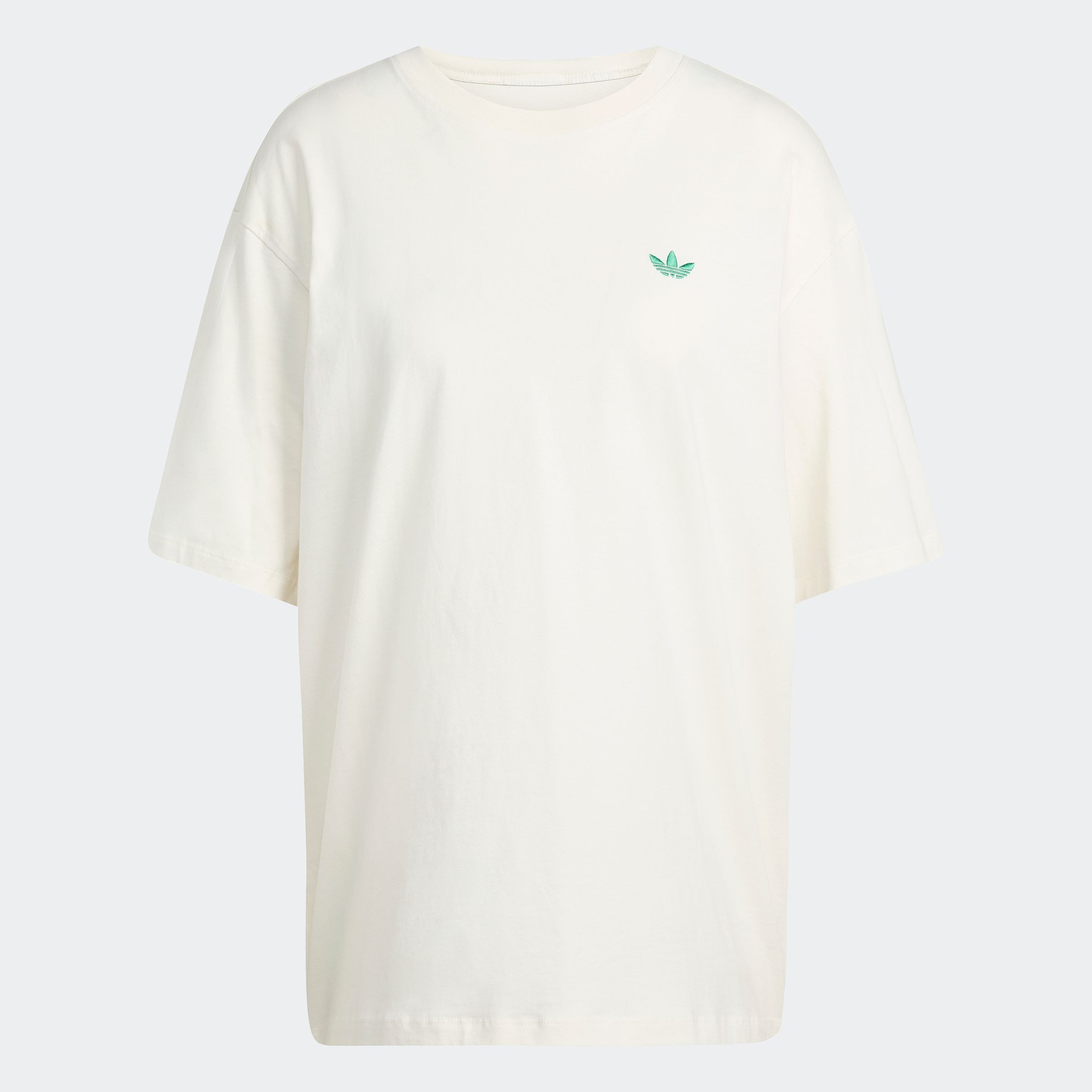 adidas Originals T-Shirt »TENNIS BYFR TEE«