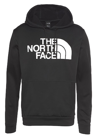 The North Face Kapuzenpullover »EXPLORATION« kaufen