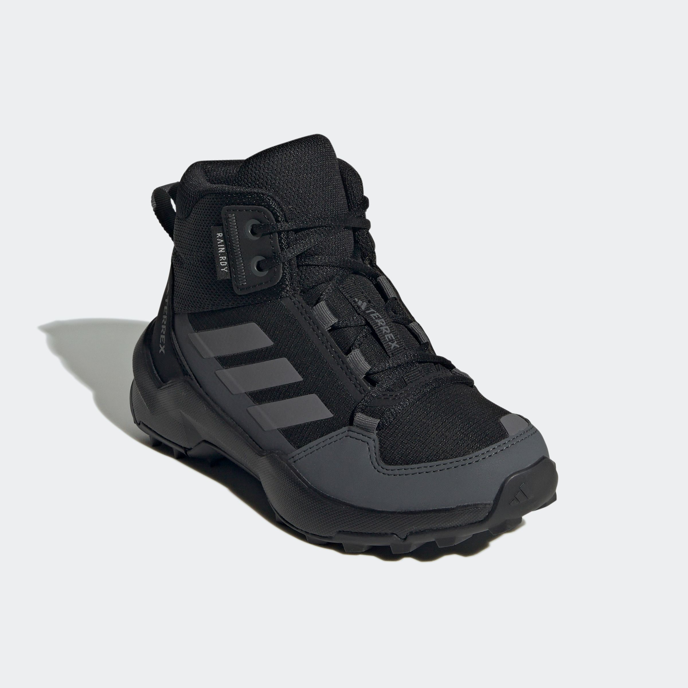 adidas TERREX Wanderschuh »TERREX AX4R MID RAIN.RDY«, wasserdicht