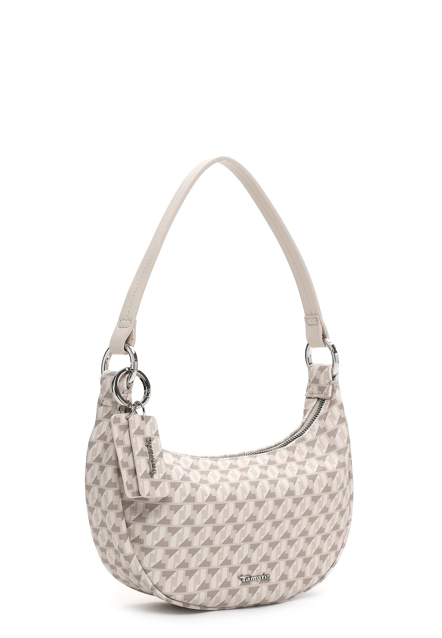 Tamaris Beuteltasche »Beutel TAS Francesca«