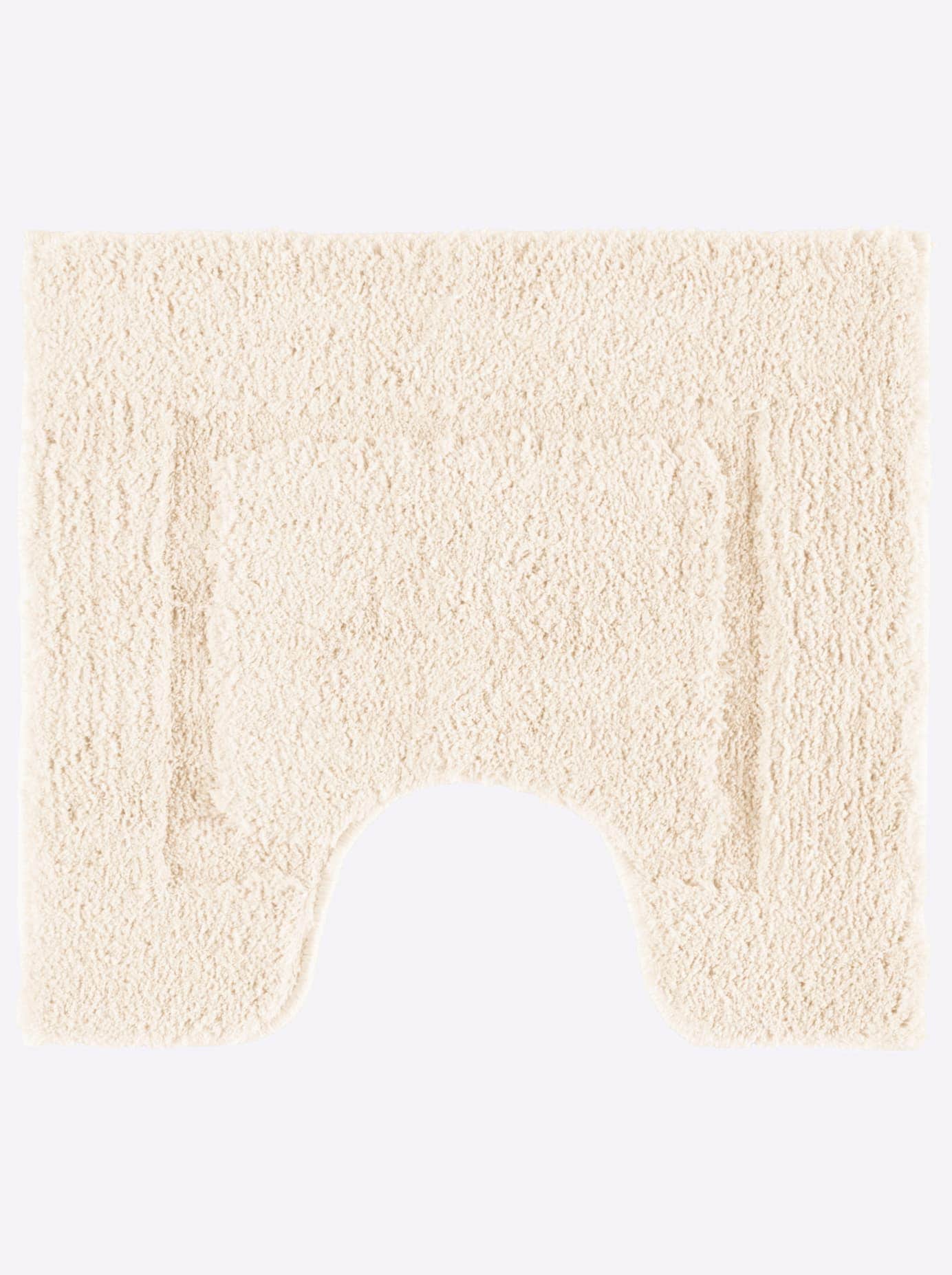heine home Badematte