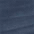 dark-blue-used