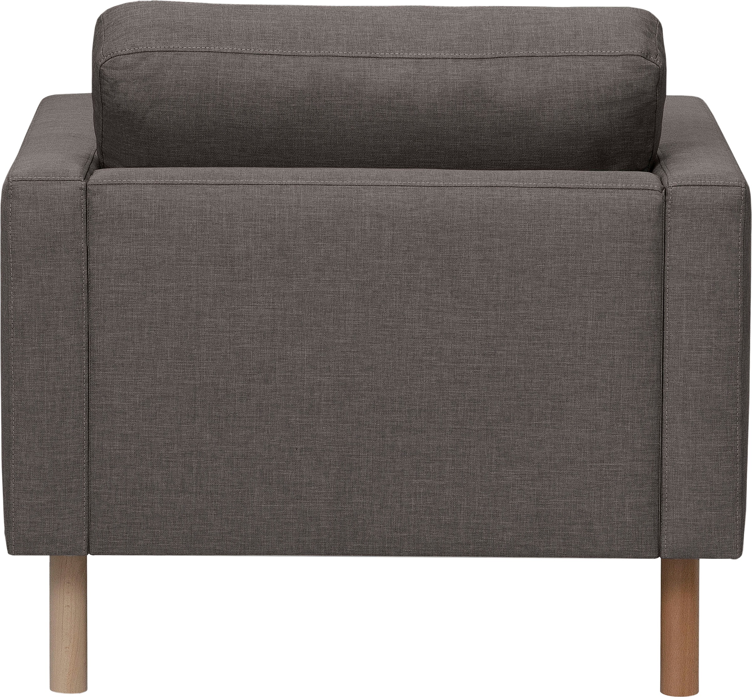 GEPADE Sessel »Clubsessel und Loungesessel«, in klassischem Design