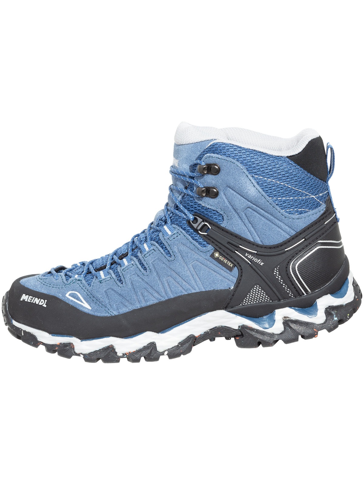 Meindl Winterstiefel »Lite Hike Lady GTX«