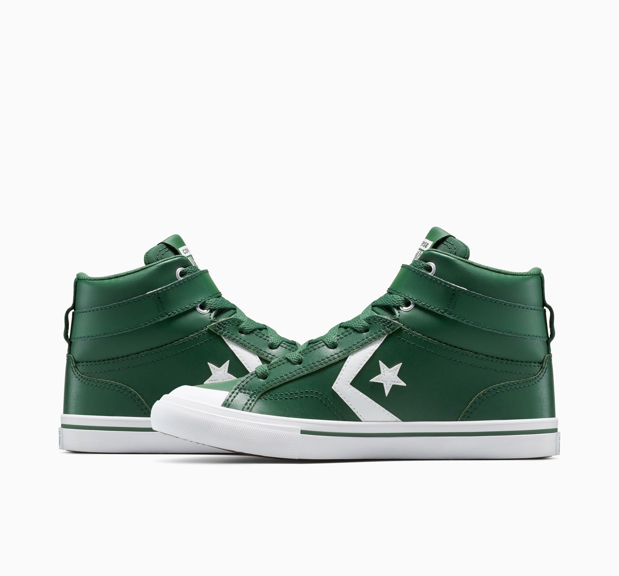 Converse Sneaker »PRO BLAZE STRAP«